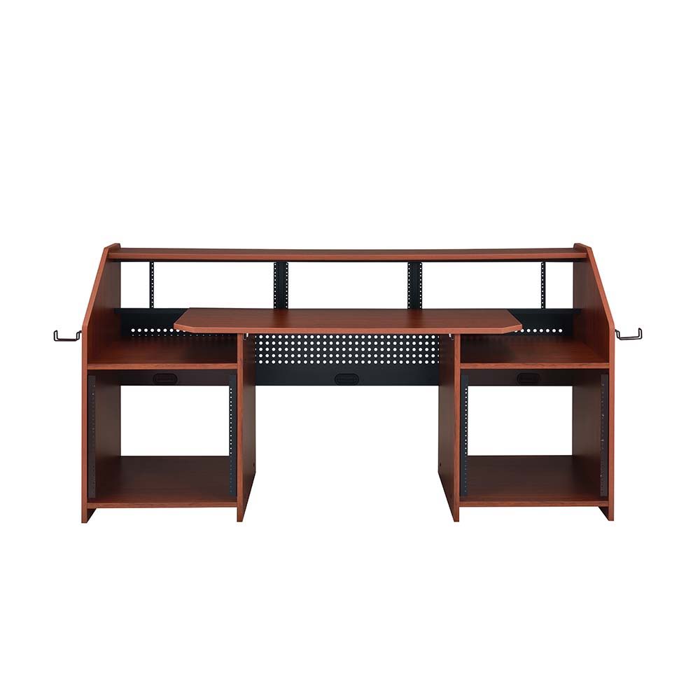 Annette - Music Desk 36" - Urban Living Furniture (Los Angeles, CA)