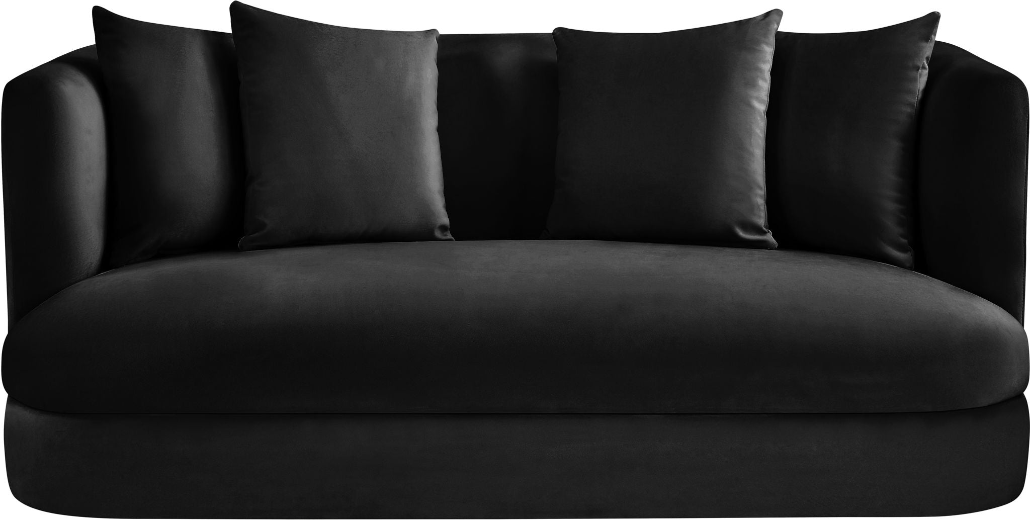 Alder - Loveseat - Urban Living Furniture (Los Angeles, CA)