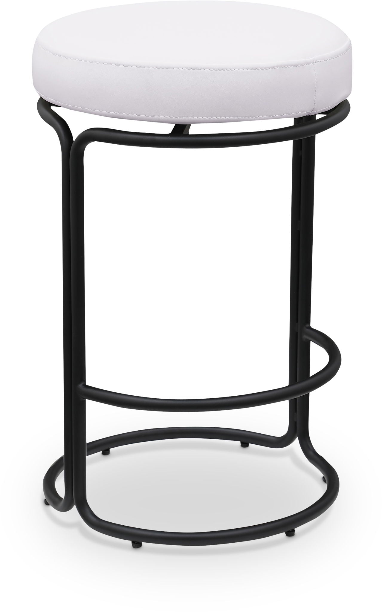 Madison - Bar Stool (Set of 2) - Urban Living Furniture (Los Angeles, CA)