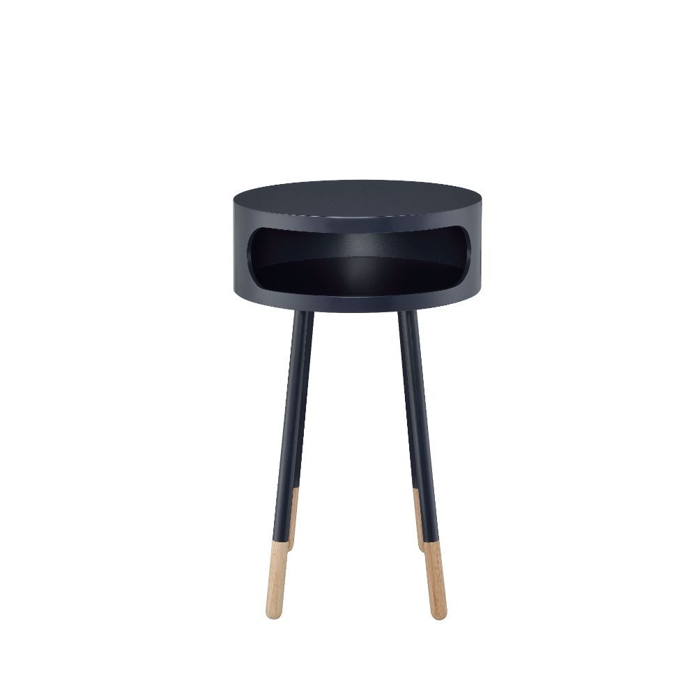 Sonria - End Table - Urban Living Furniture (Los Angeles, CA)