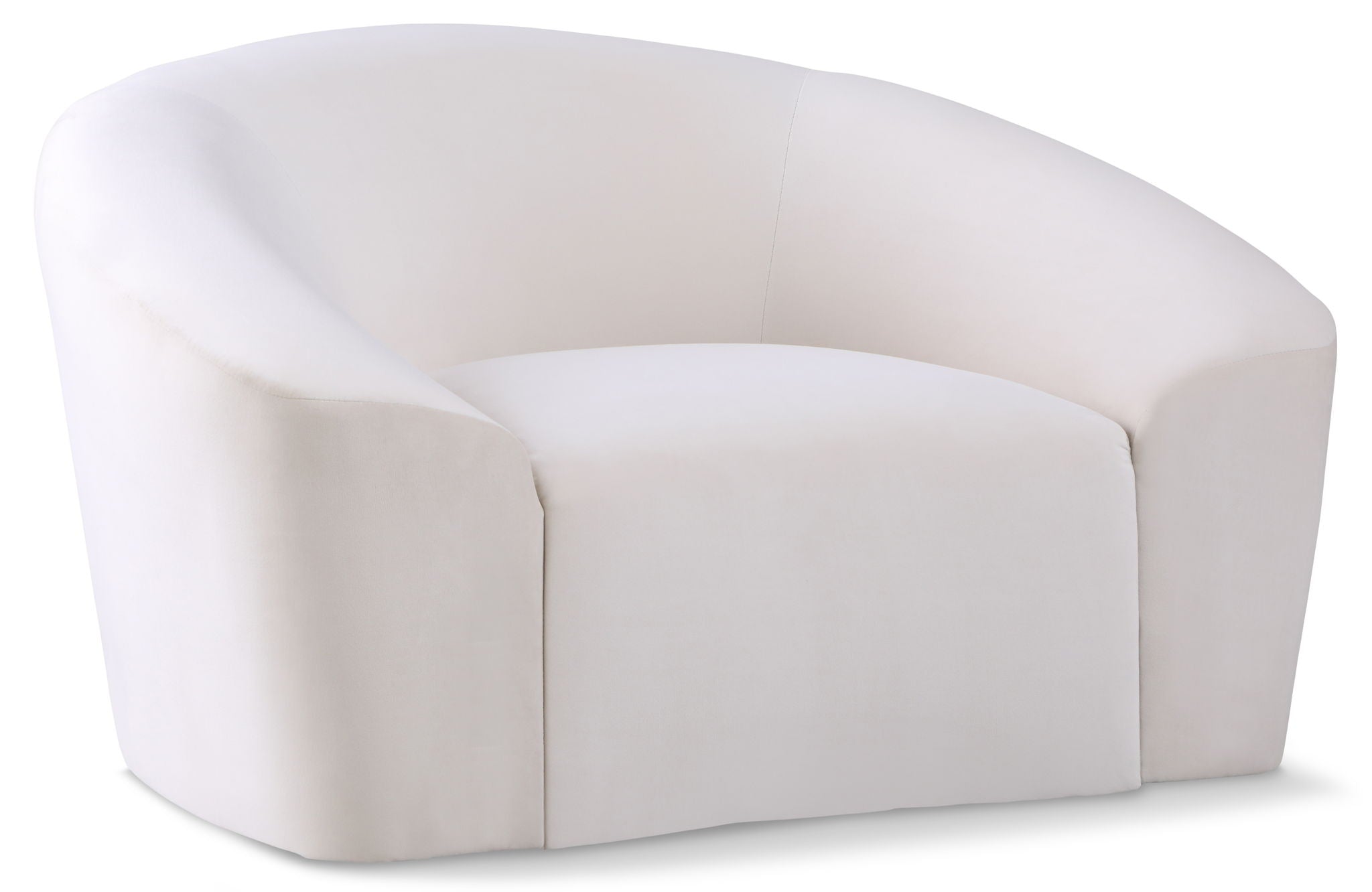 Riley - Arm Chair - Urban Living Furniture (Los Angeles, CA)