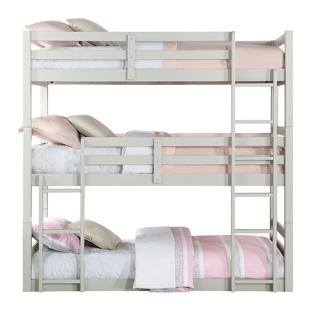 Ronnie - Bunk Bed - Urban Living Furniture (Los Angeles, CA)