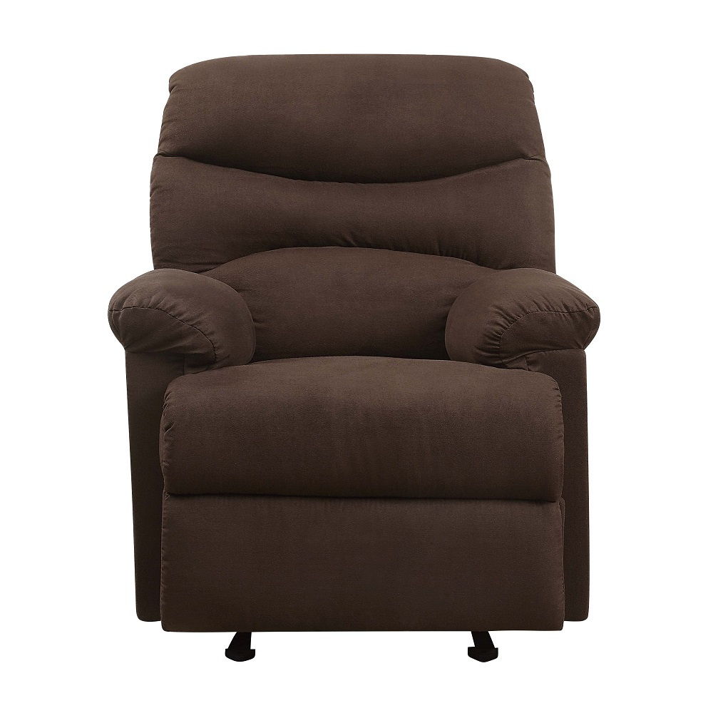 Arcadia - Recliner - Urban Living Furniture (Los Angeles, CA)