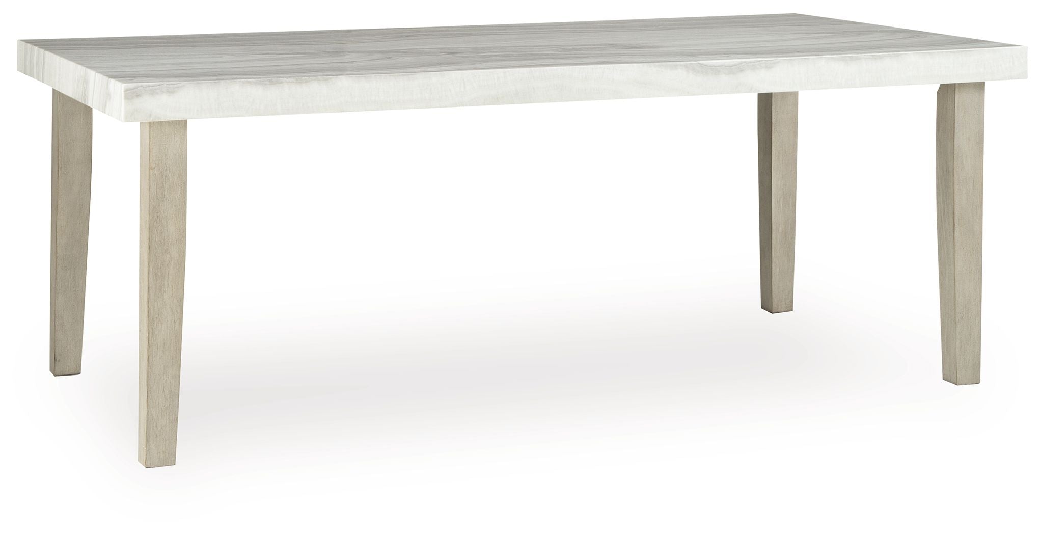 Larawyn - Dining Room Table - Urban Living Furniture (Los Angeles, CA)