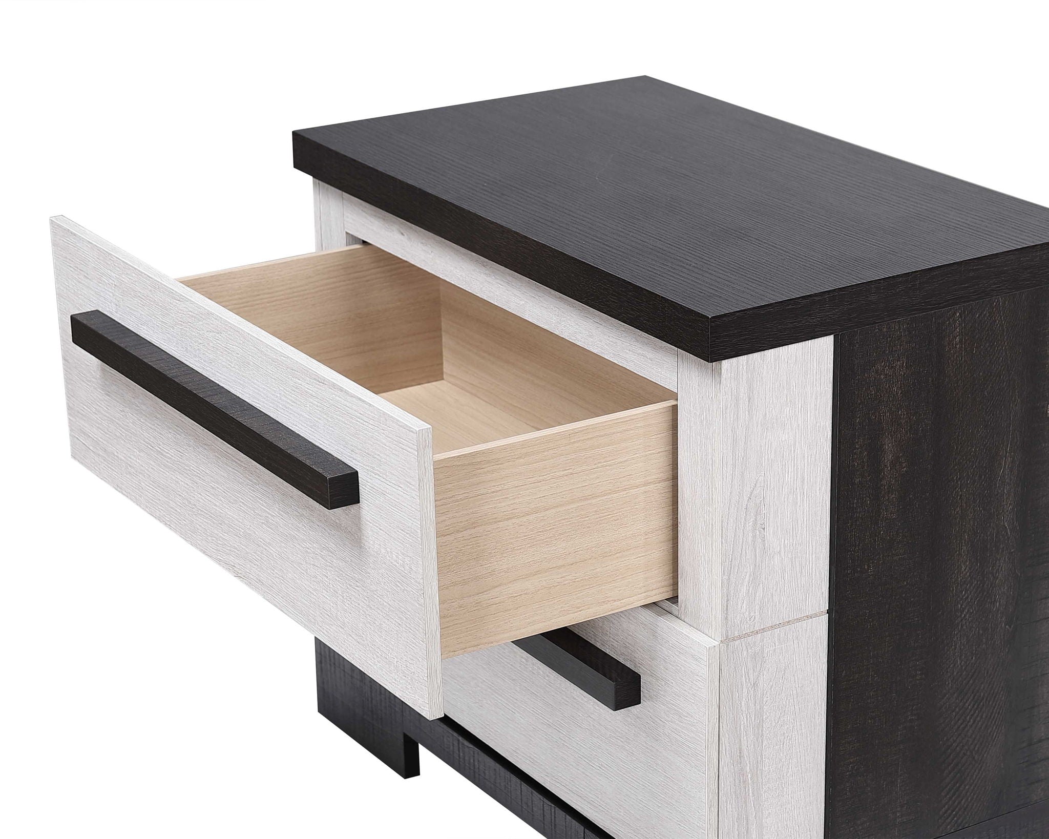 Remington - Nightstand - Urban Living Furniture (Los Angeles, CA)