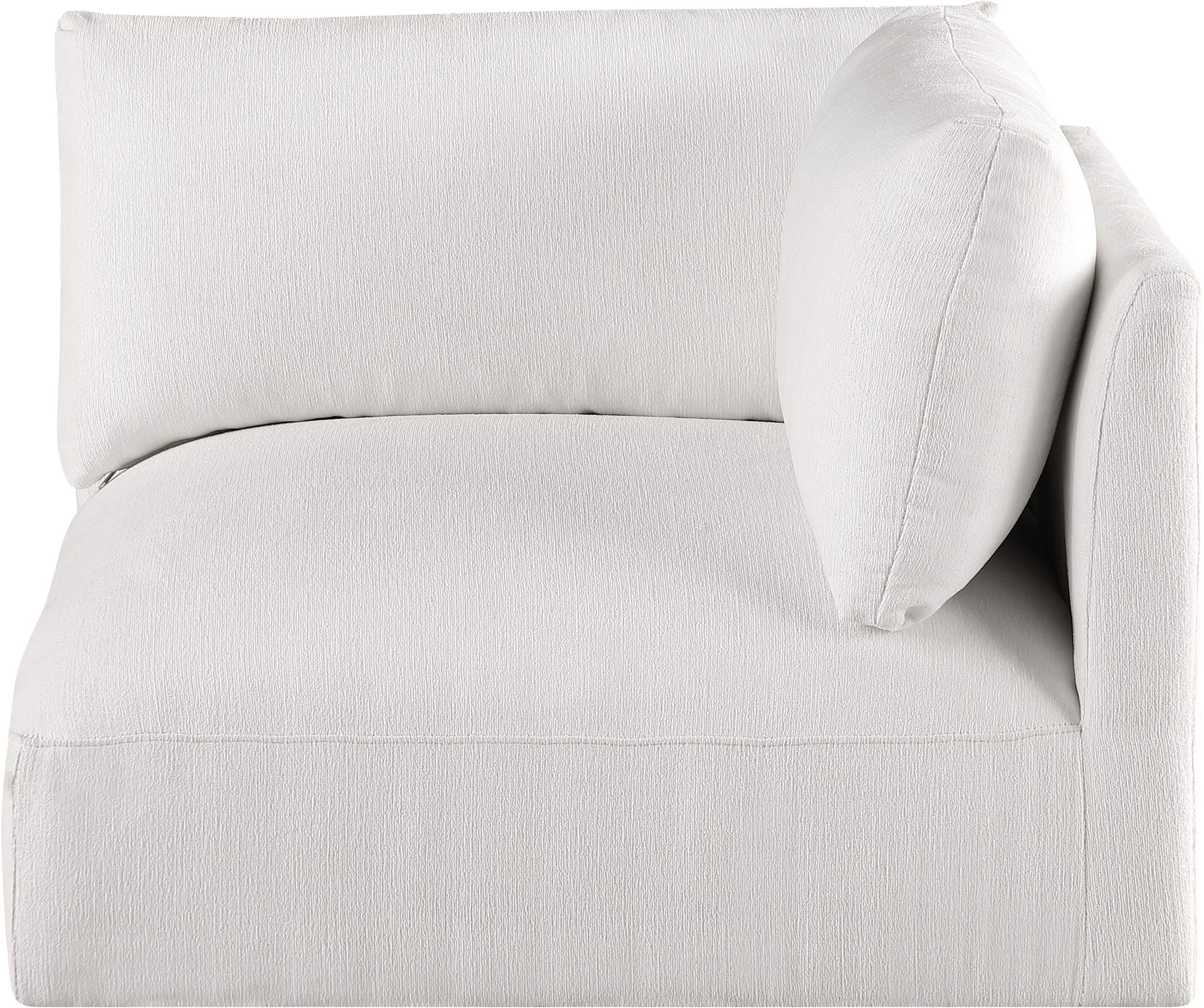 Ease - Corner Chair - Urban Living Furniture (Los Angeles, CA)