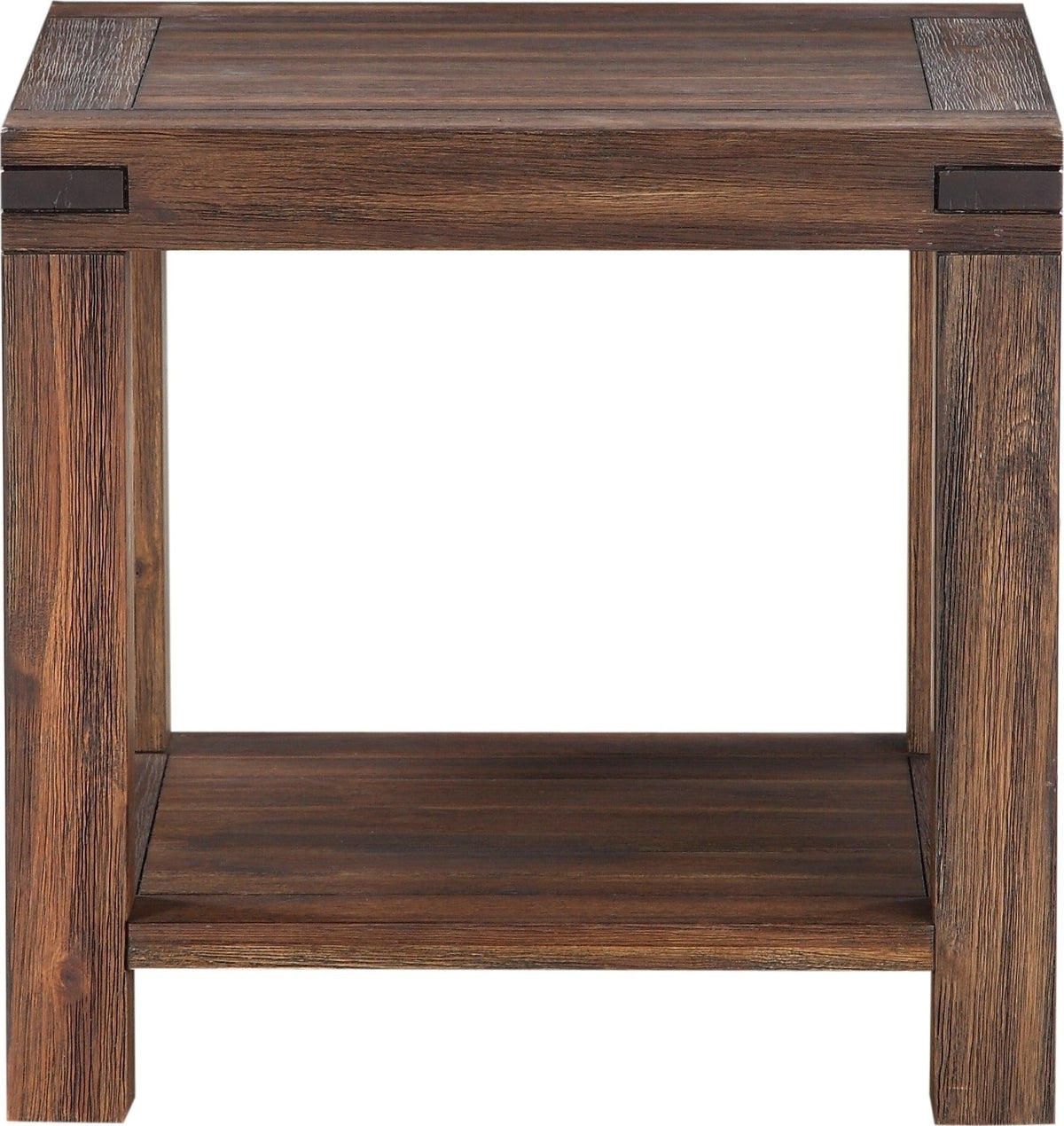 Meadow - Solid Wood Table