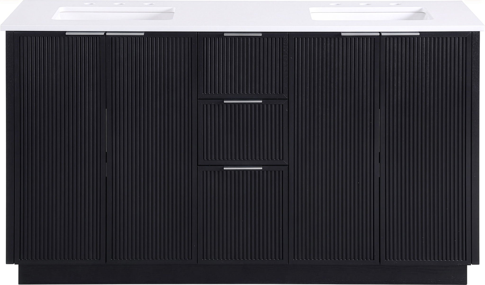 Willard - Bathroom Vanity - Urban Living Furniture (Los Angeles, CA)
