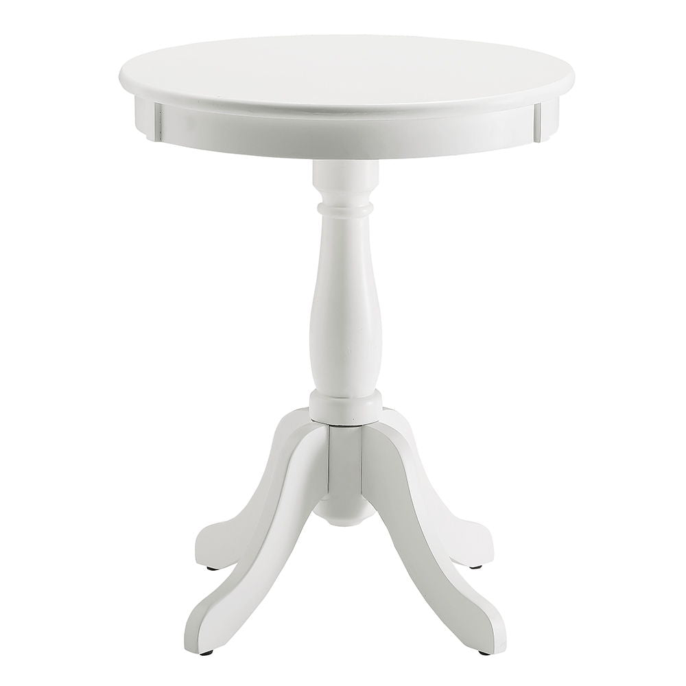Alger - Accent Table - Urban Living Furniture (Los Angeles, CA)