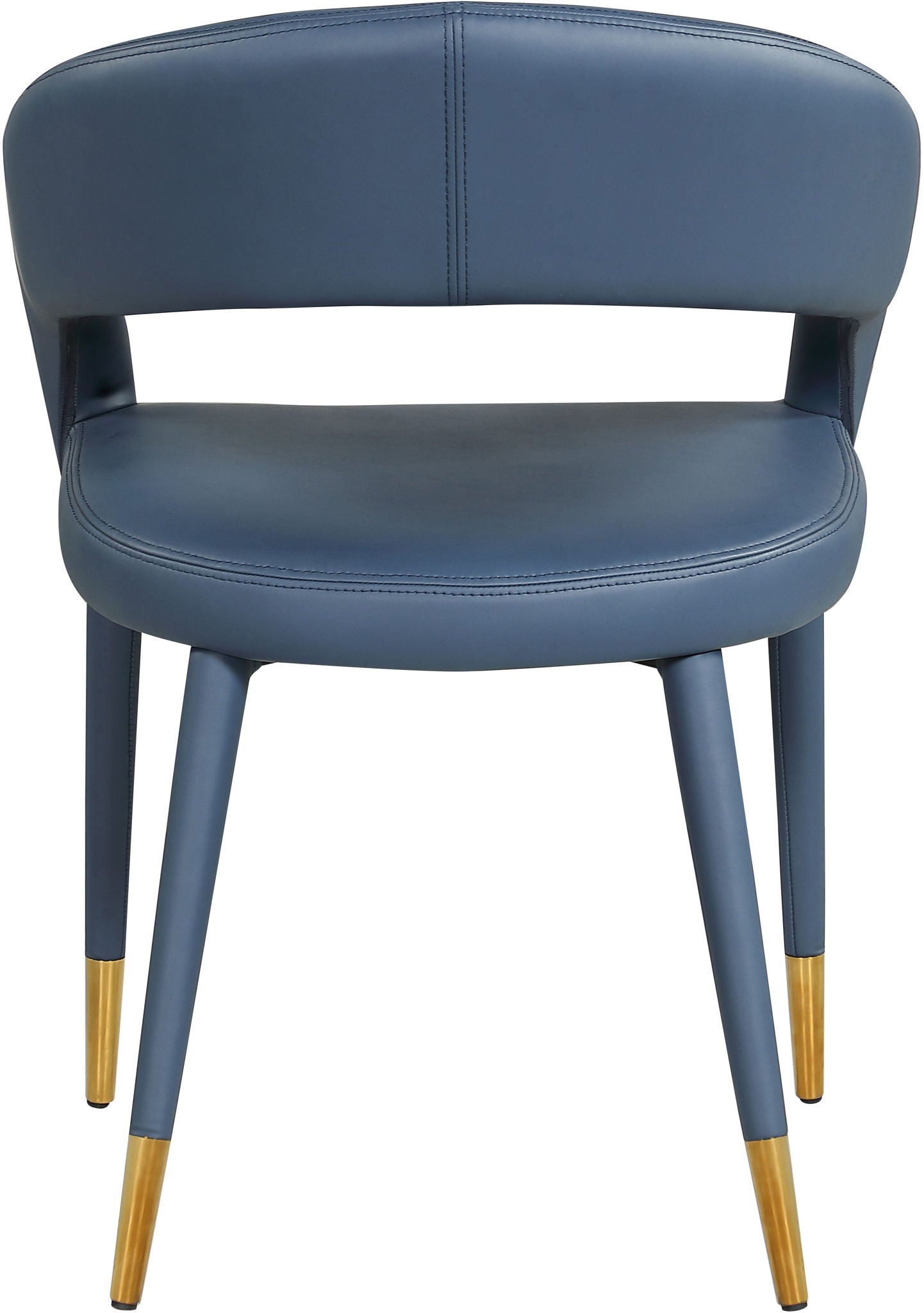 Destiny - Dining Chair - Urban Living Furniture (Los Angeles, CA)