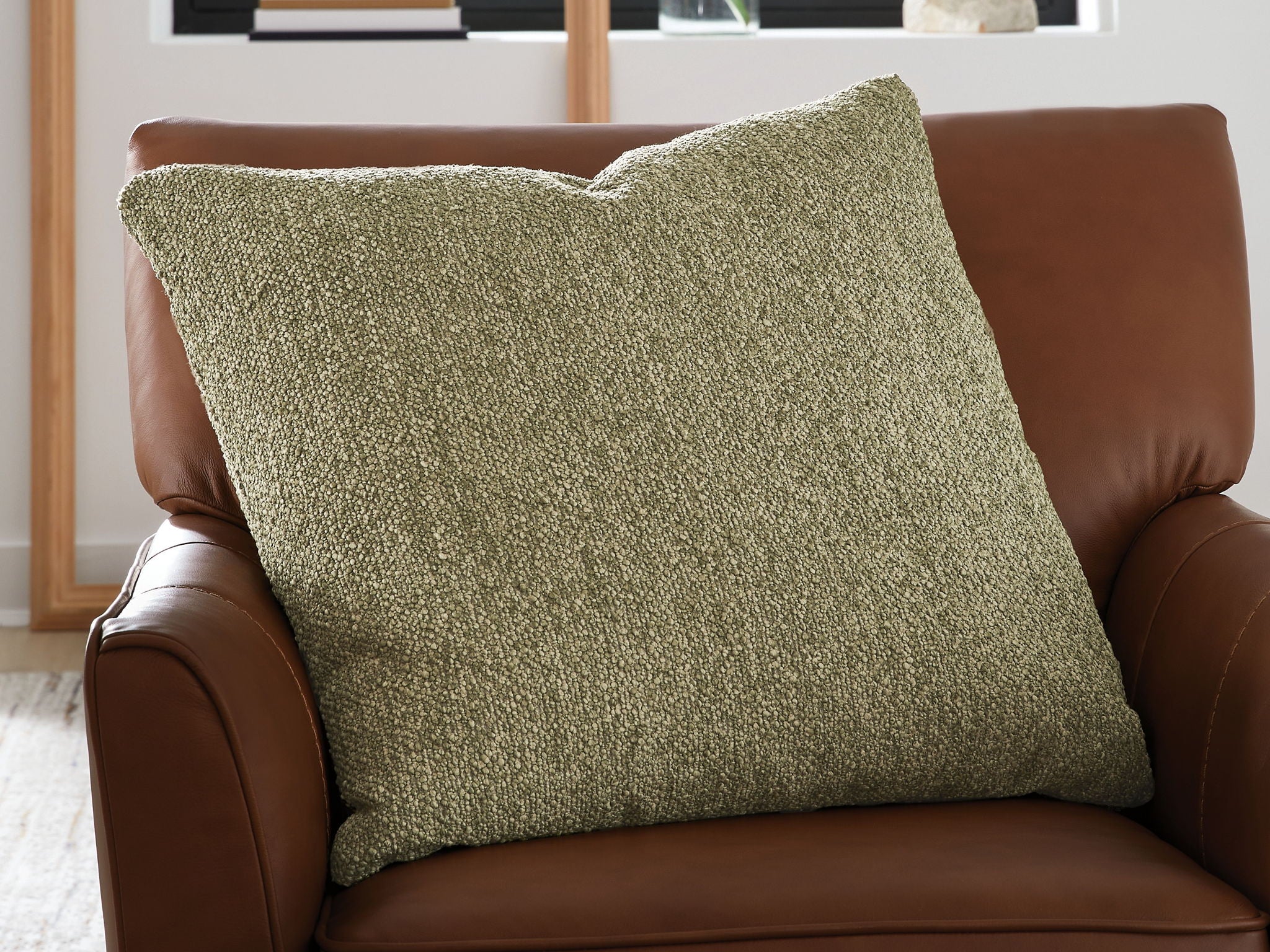 Macsen - Pillow - Urban Living Furniture (Los Angeles, CA)