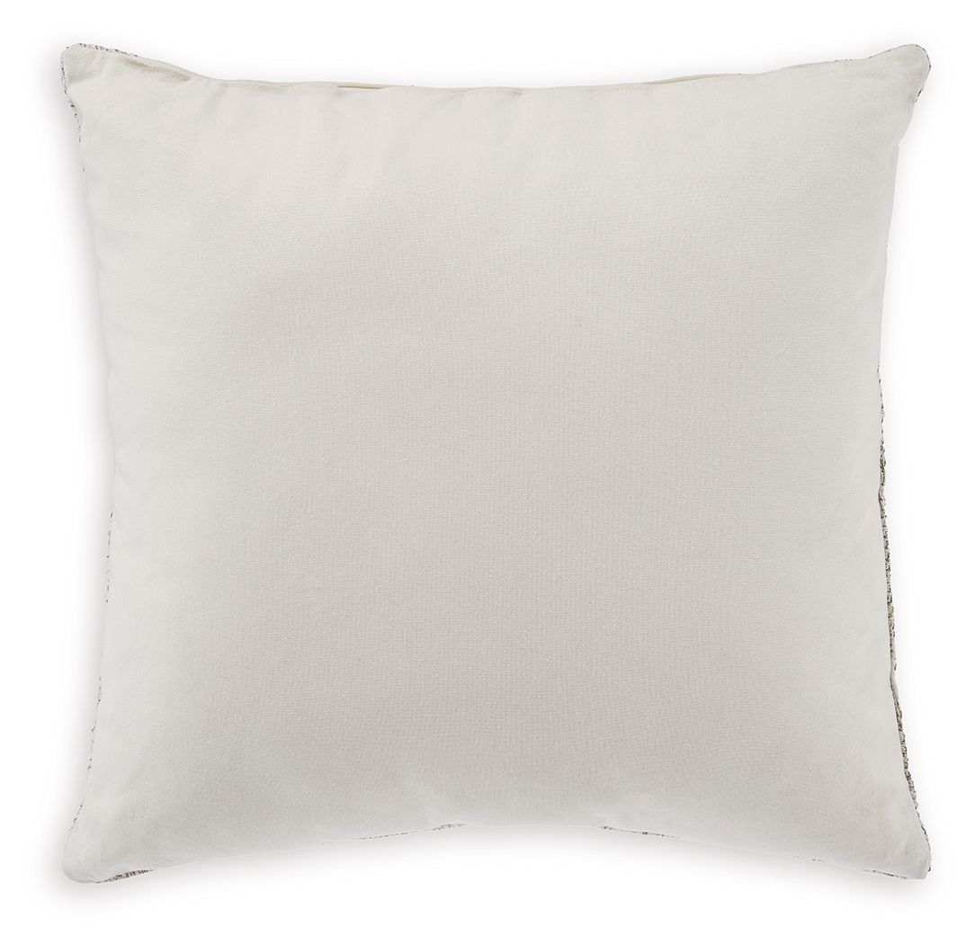 Carddon - Pillow - Urban Living Furniture (Los Angeles, CA)