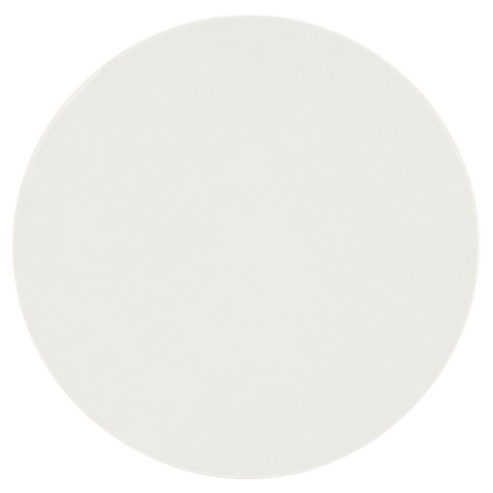 Dustan - Coffee Table - Natural White Finish - Urban Living Furniture (Los Angeles, CA)