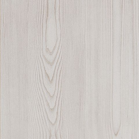 Altyra - Panel Bookcase Headboard - Urban Living Furniture (Los Angeles, CA)