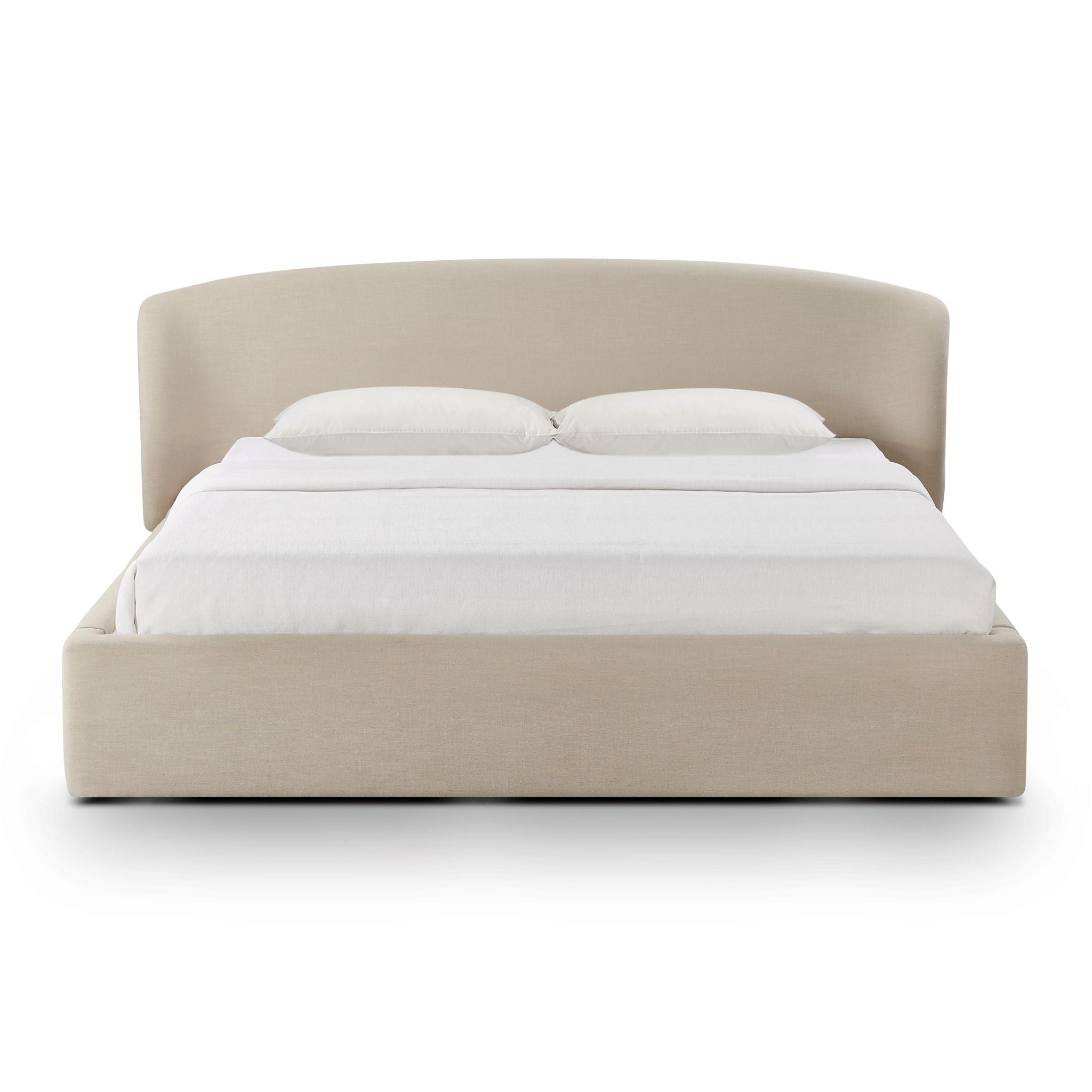 Corey - Storage Bed - Urban Living Furniture (Los Angeles, CA)