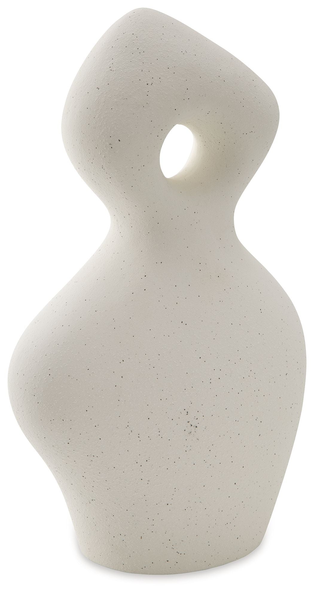 Arthrow - Off White - Sculpture - 14" - Urban Living Furniture (Los Angeles, CA)