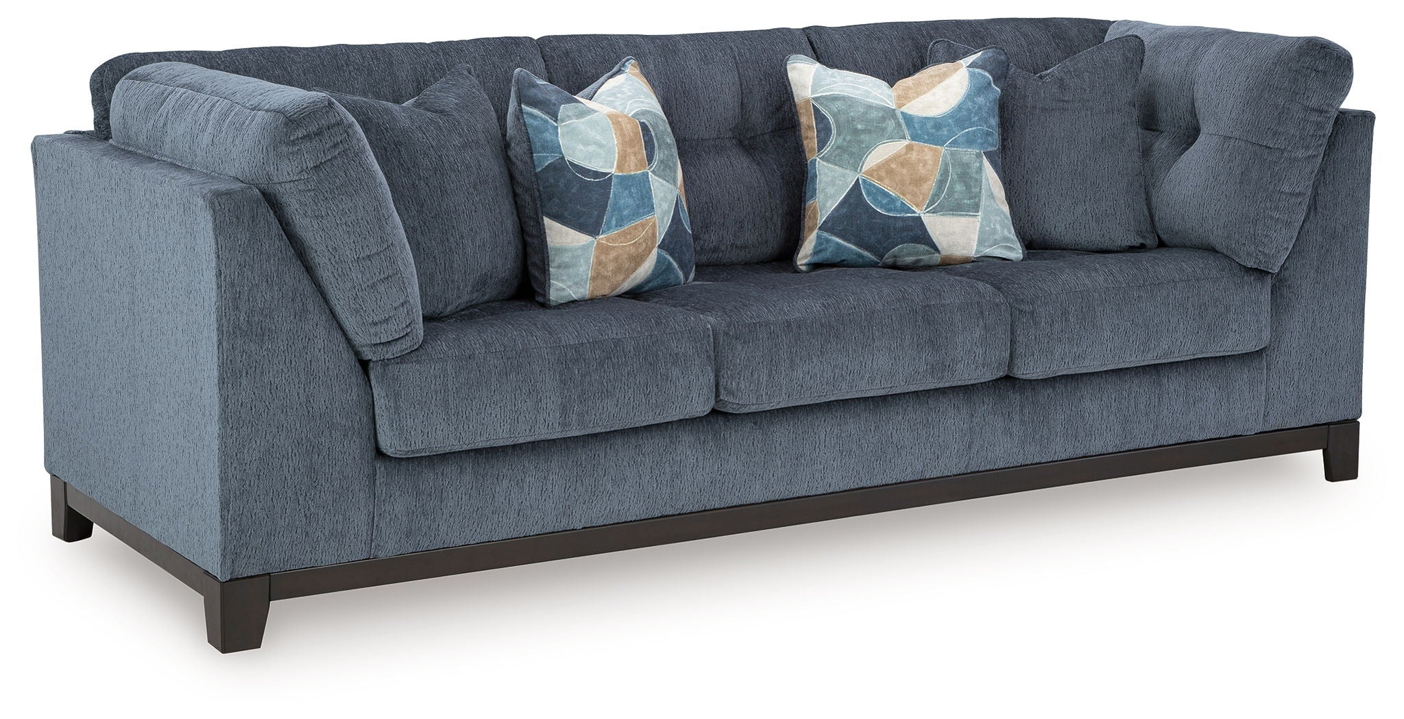 Maxon Place - Sofa - Urban Living Furniture (Los Angeles, CA)