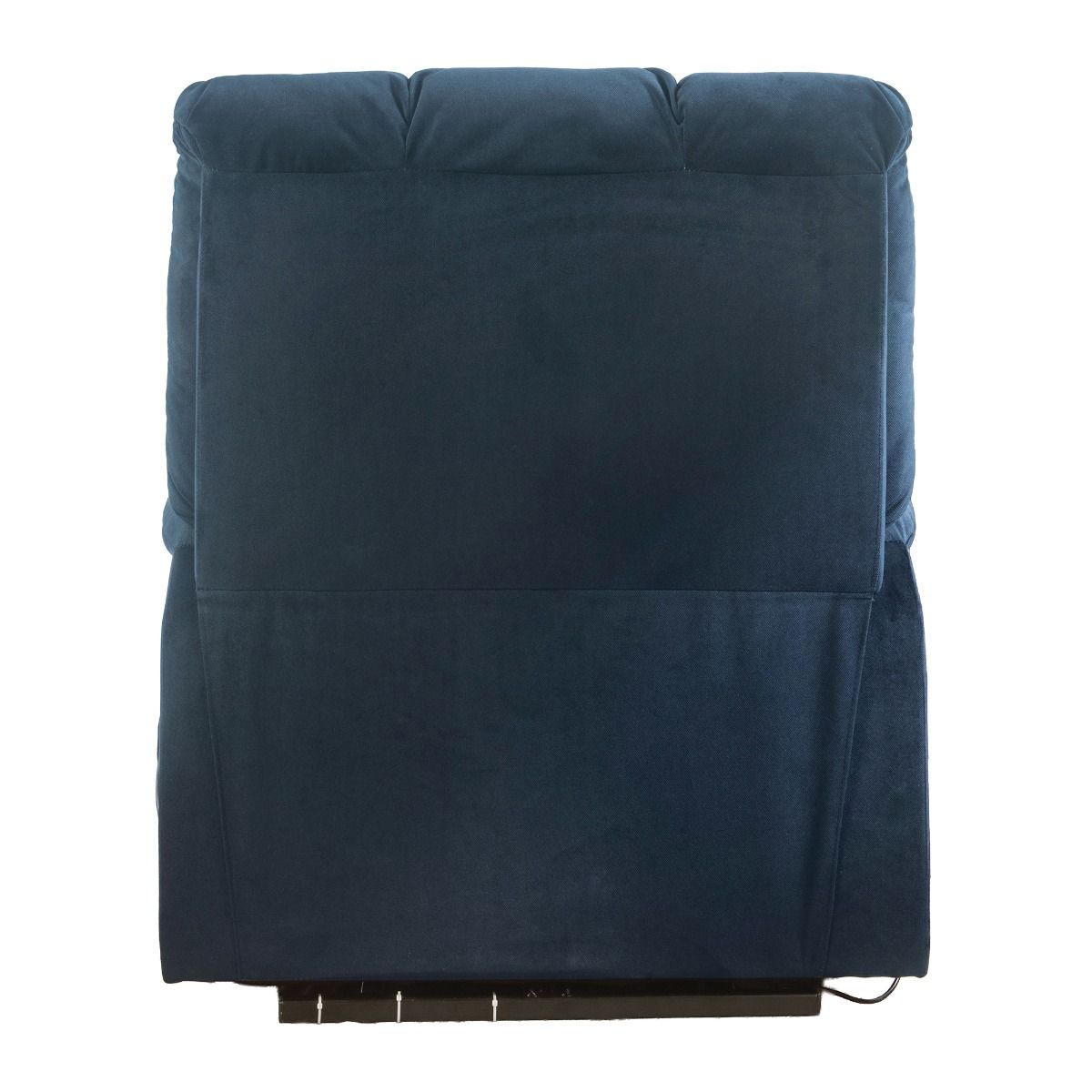 Ipompea - Recliner w/Power Lift & Massage - Urban Living Furniture (Los Angeles, CA)