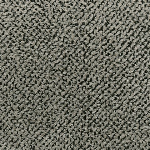 Bayless - Sectional - Urban Living Furniture (Los Angeles, CA)