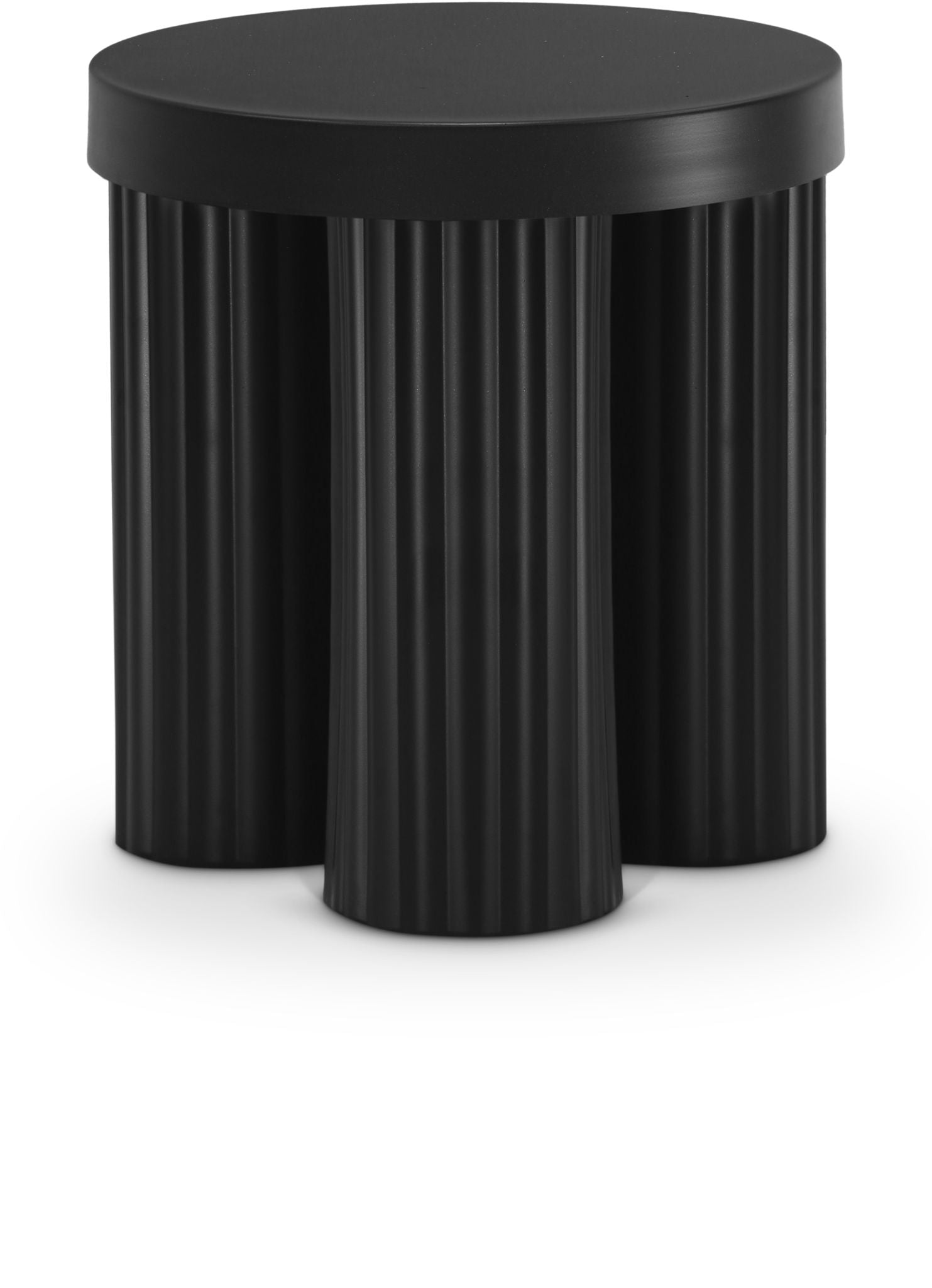 Rhodes - End Table - Urban Living Furniture (Los Angeles, CA)