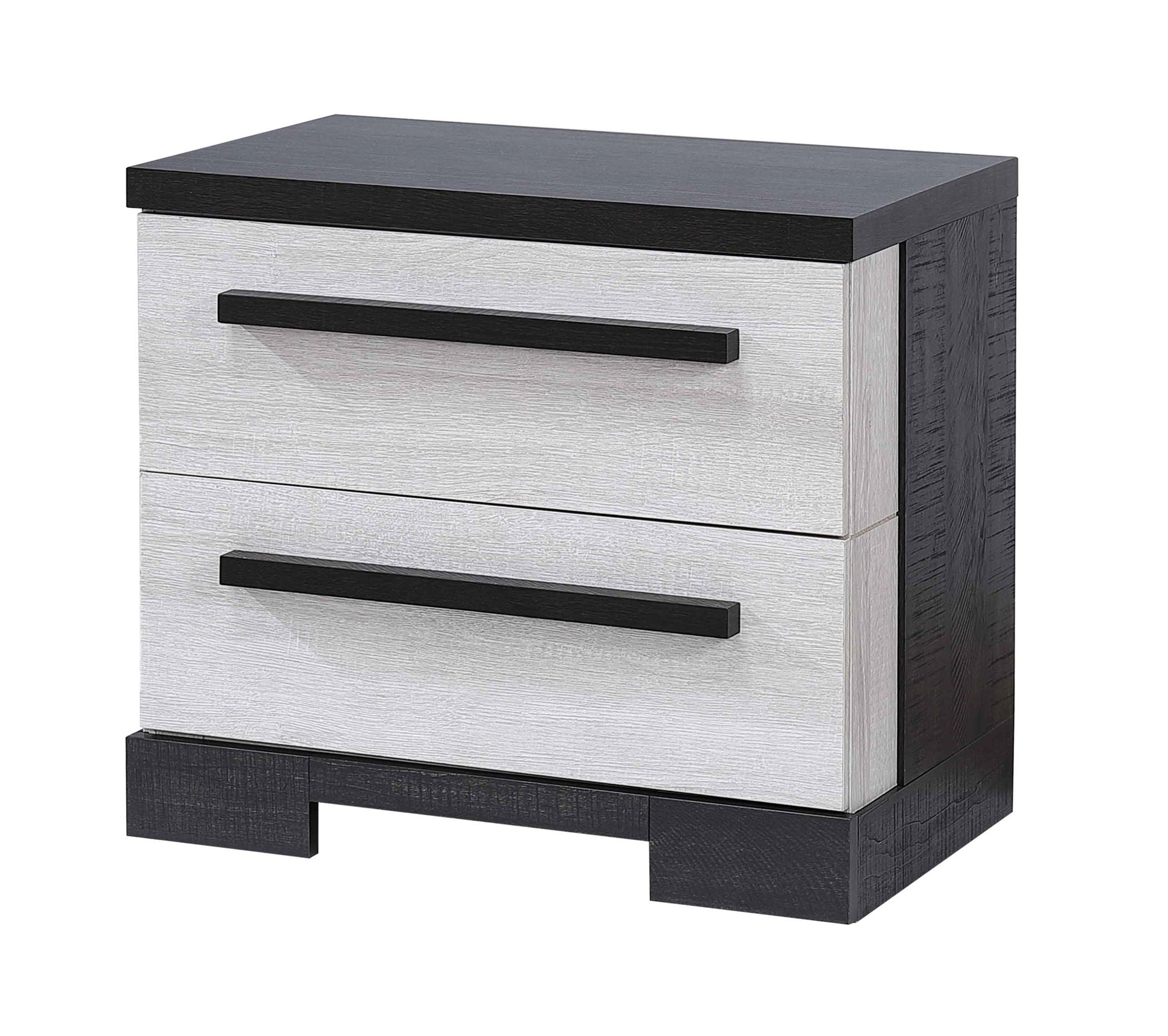 Remington - Nightstand - Urban Living Furniture (Los Angeles, CA)