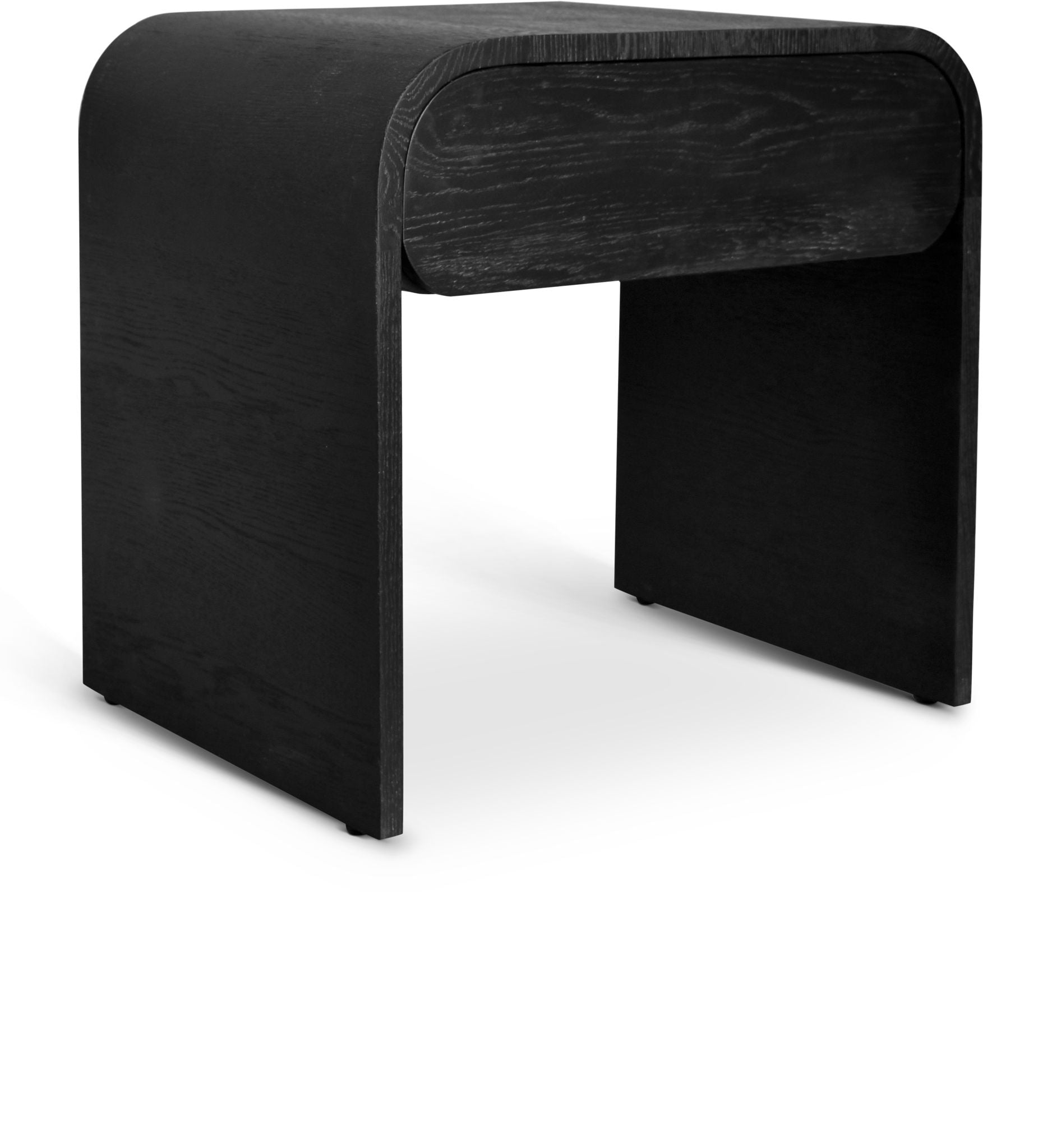 Cresthill - Night Stand - Urban Living Furniture (Los Angeles, CA)