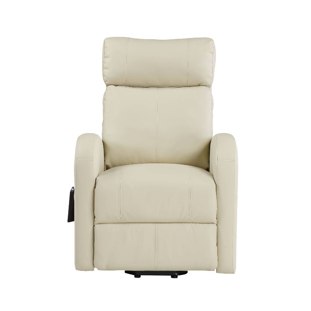 Ricardo - Recliner w/Power Lift - Urban Living Furniture (Los Angeles, CA)