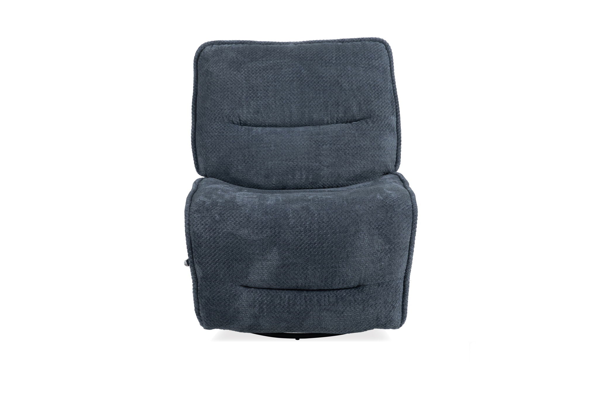 Leo - Armless Recliner - Urban Living Furniture (Los Angeles, CA)