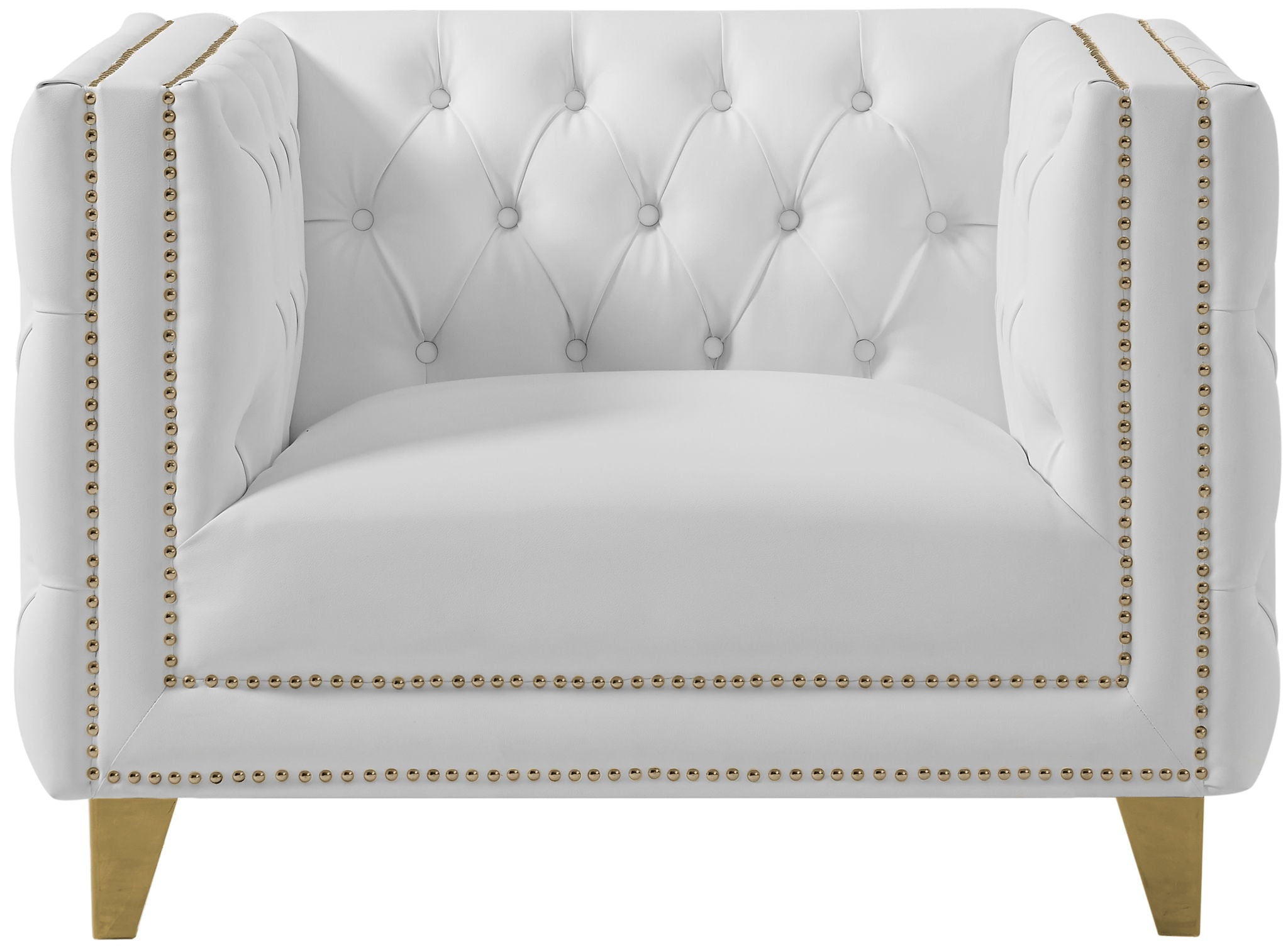 Michelle - Chair - Urban Living Furniture (Los Angeles, CA)