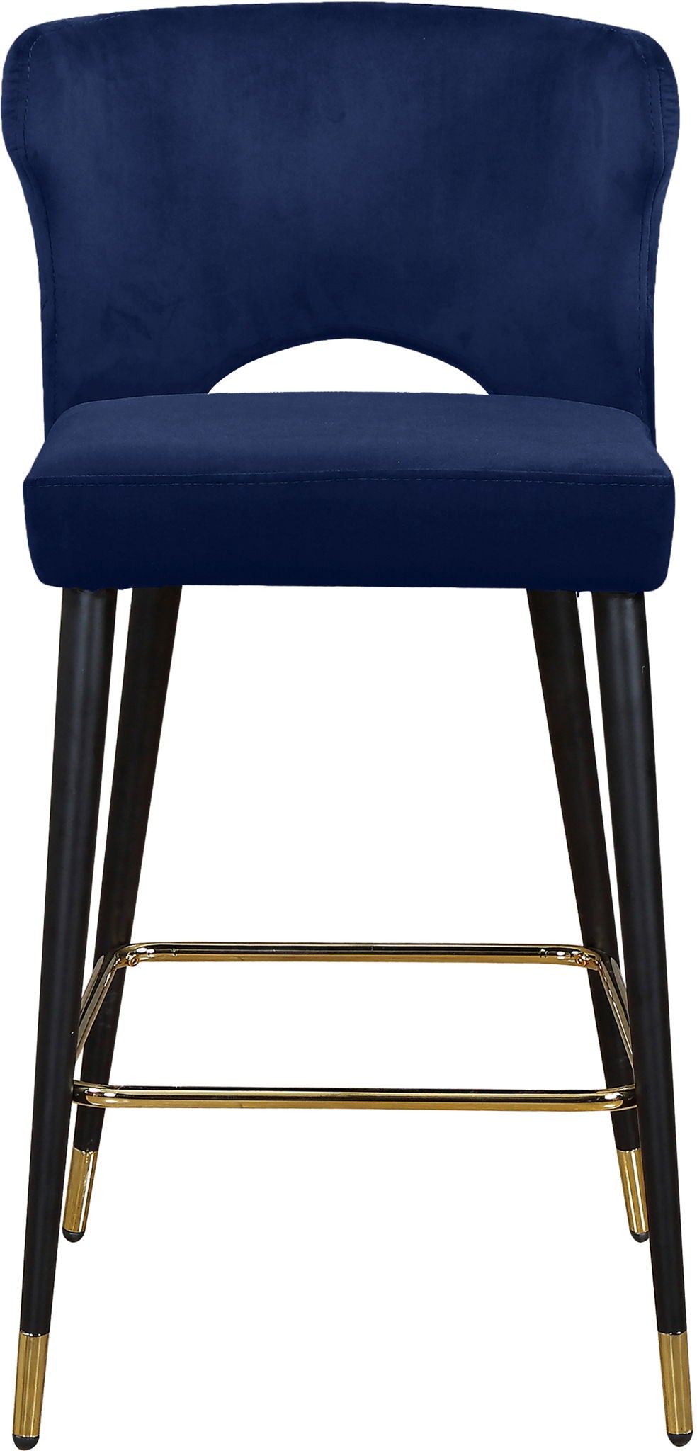Kelly - Stool (Set of 2) - Urban Living Furniture (Los Angeles, CA)