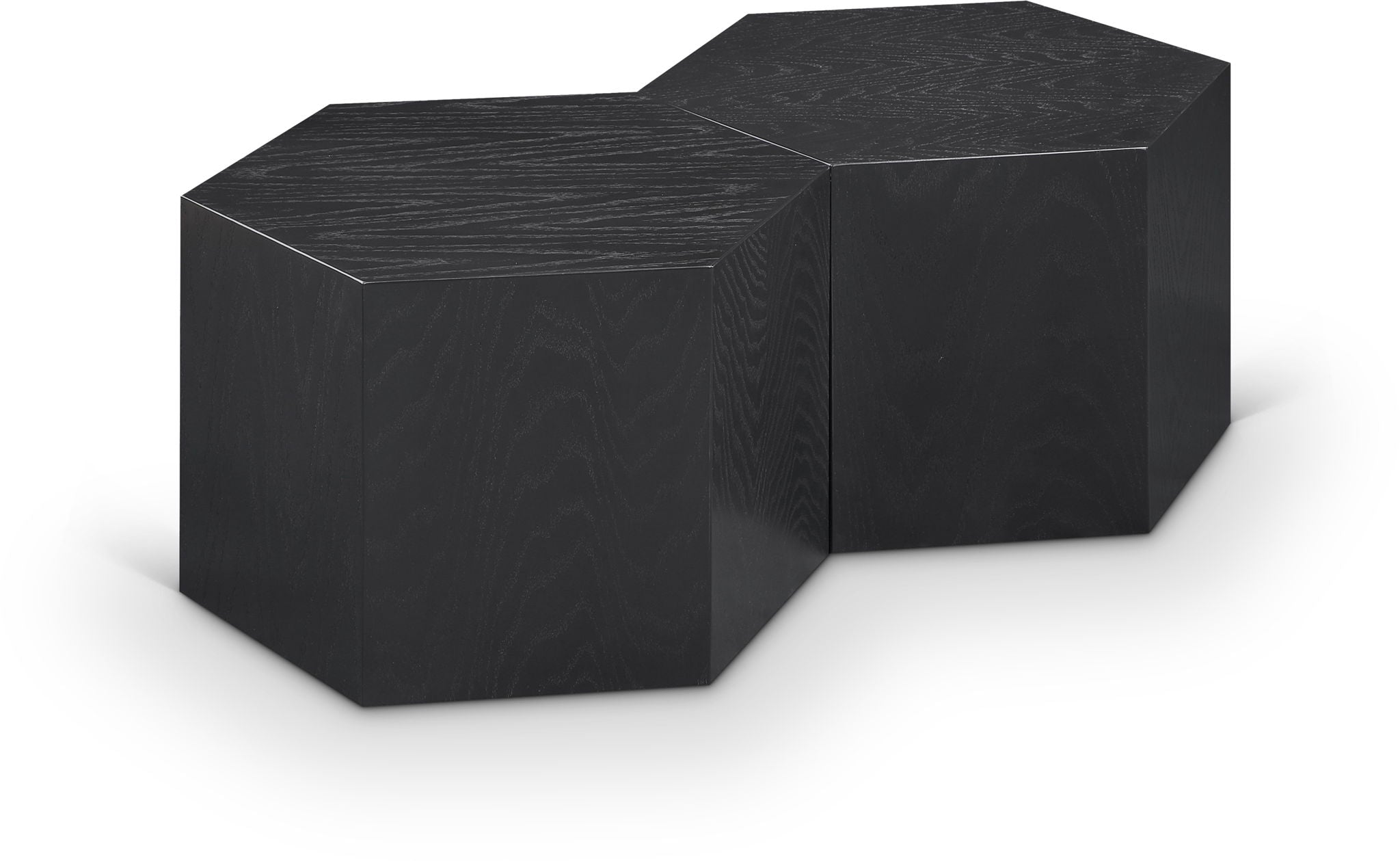 Eternal - Coffee Table Set - Urban Living Furniture (Los Angeles, CA)