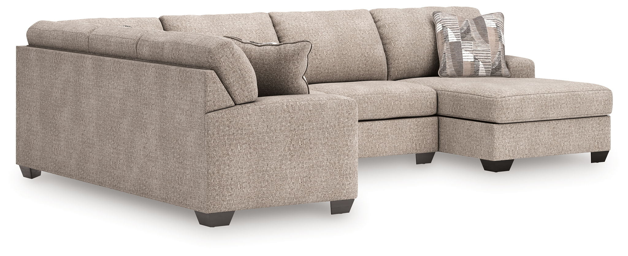 Seyler Lane - Sectional - Urban Living Furniture (Los Angeles, CA)