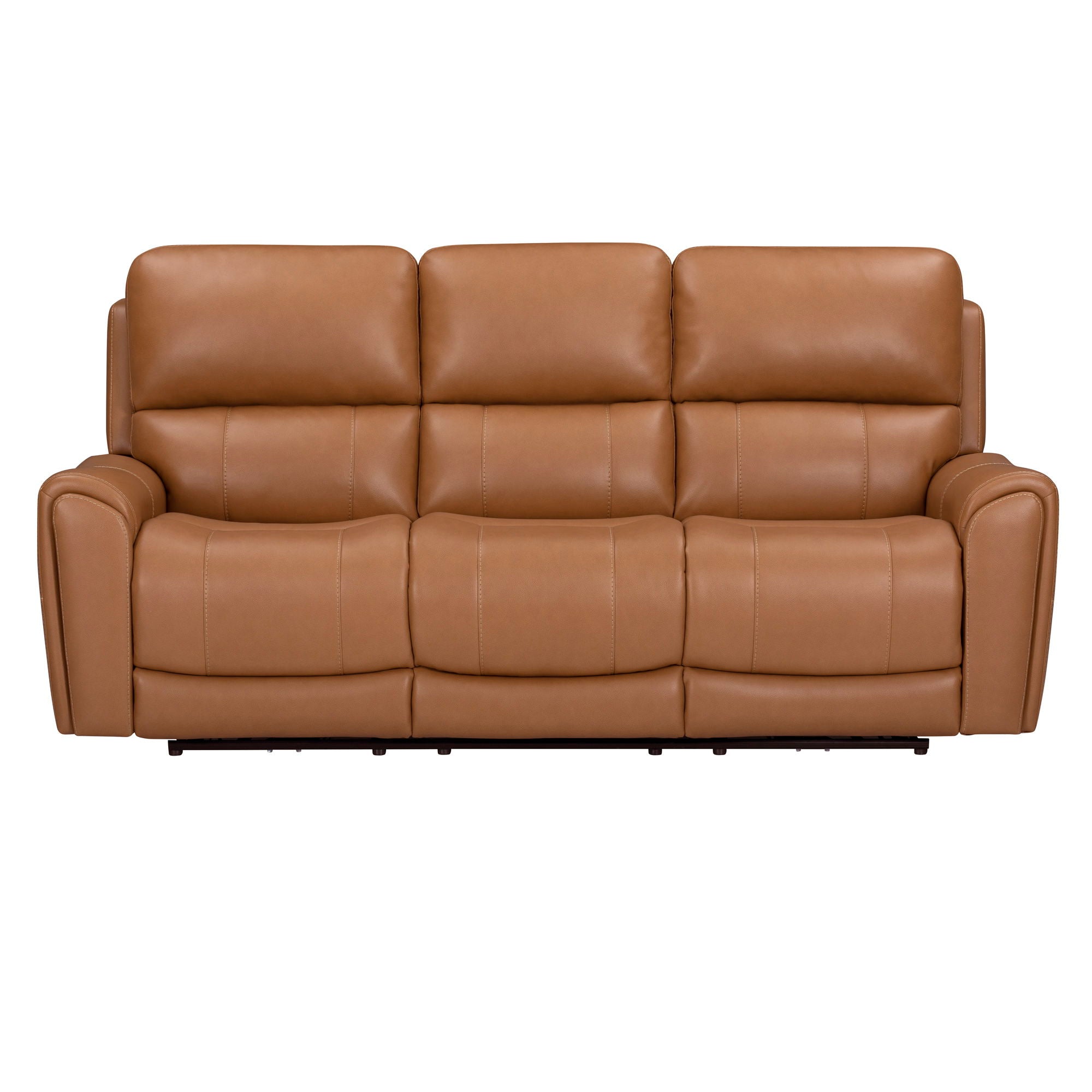 Hancock - Zero Gravity Power Reclining Sofa Set - Urban Living Furniture (Los Angeles, CA)