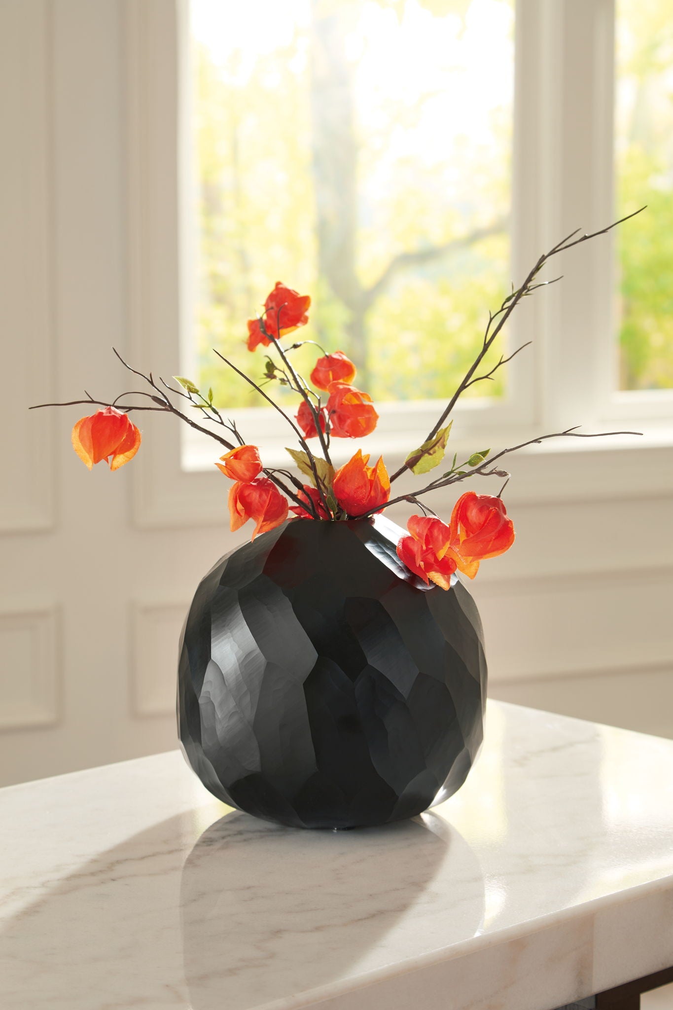 Ryanford - Vase - Urban Living Furniture (Los Angeles, CA)