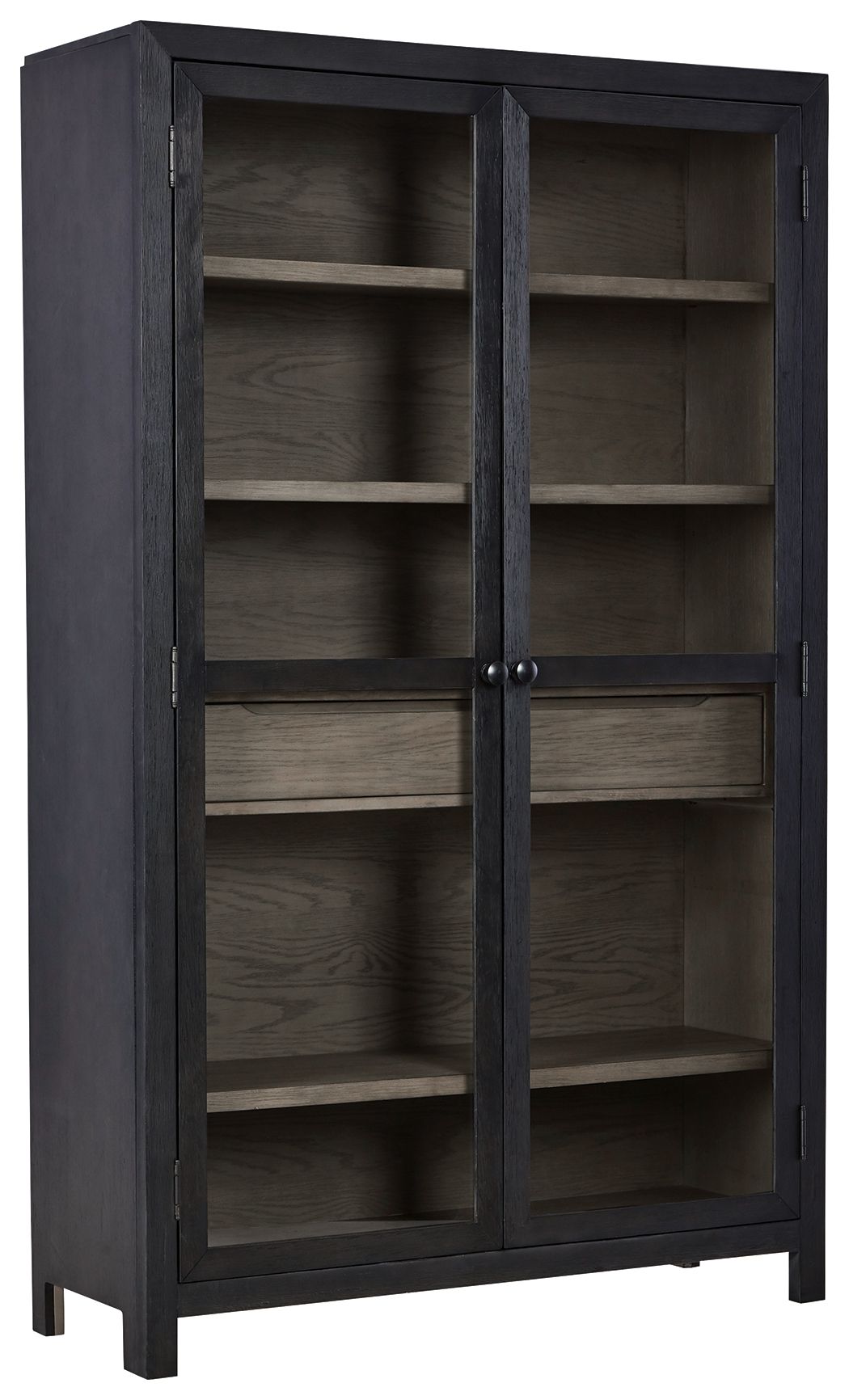 Lenston - Accent Cabinet - Urban Living Furniture (Los Angeles, CA)