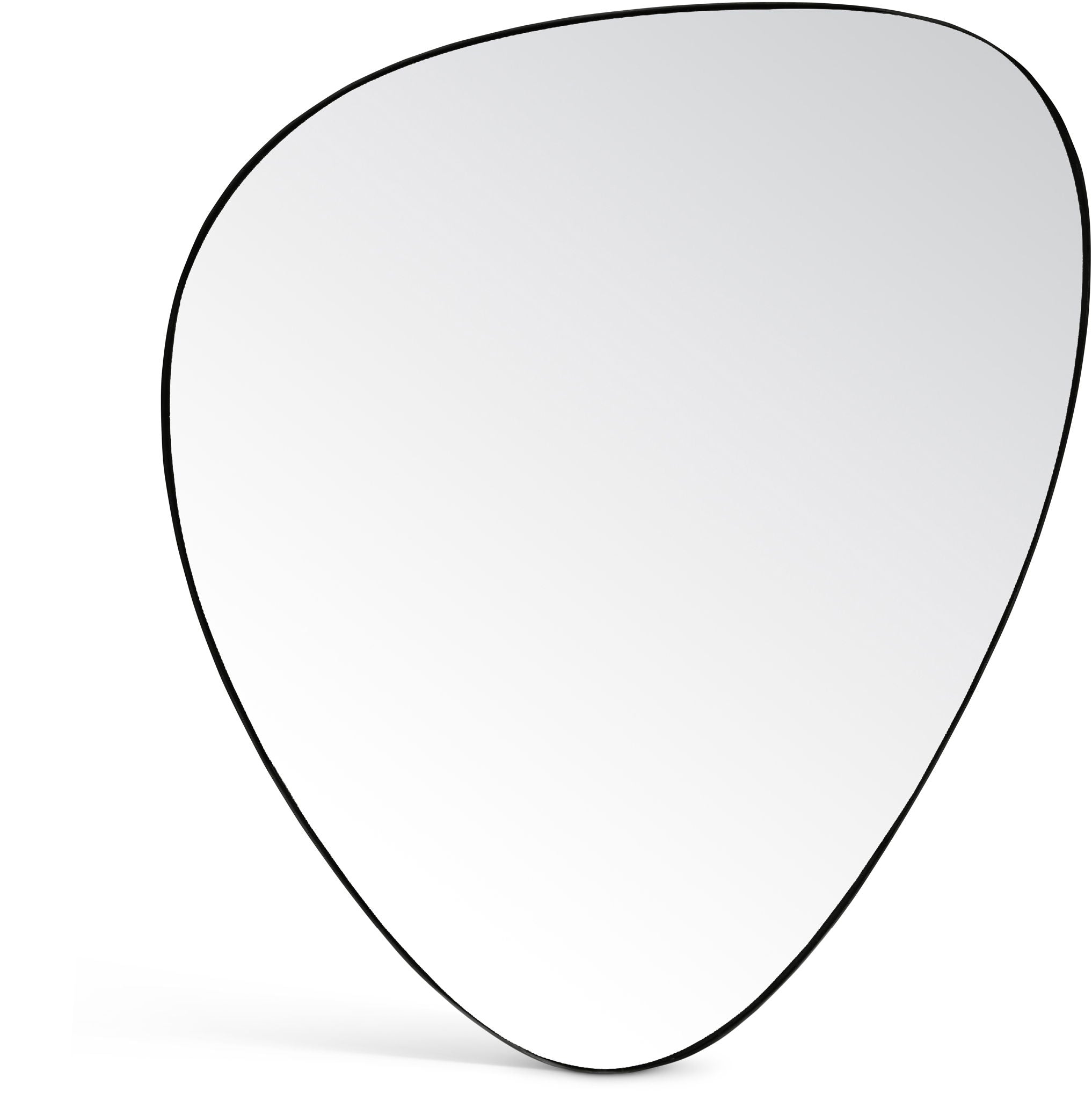 Finch - Mirror - Urban Living Furniture (Los Angeles, CA)
