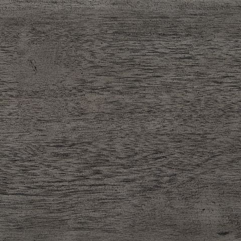 Caitbrook - Gray - Five Drawer Chest - Urban Living Furniture (Los Angeles, CA)