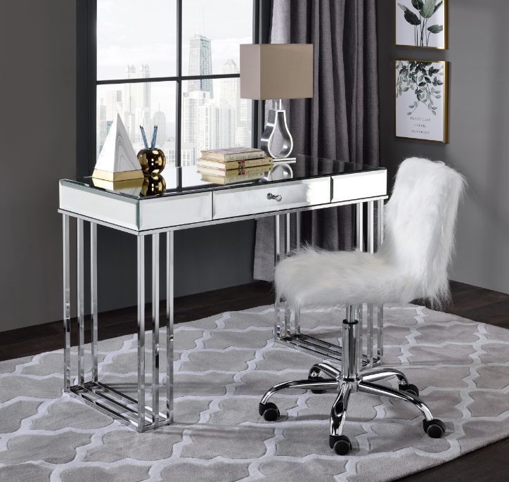 Critter - Writing Desk - Urban Living Furniture (Los Angeles, CA)