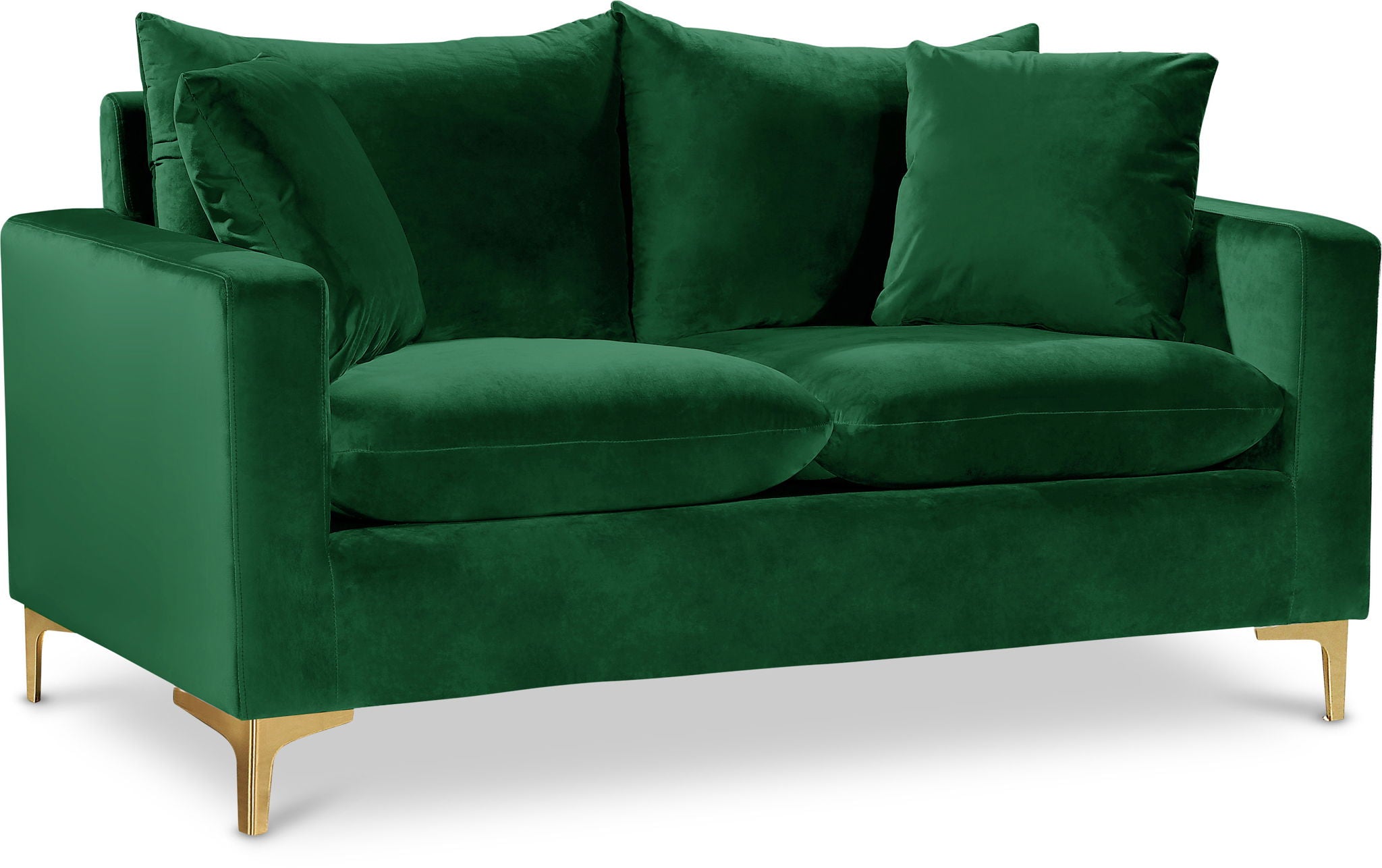 Naomi - Loveseat - Urban Living Furniture (Los Angeles, CA)