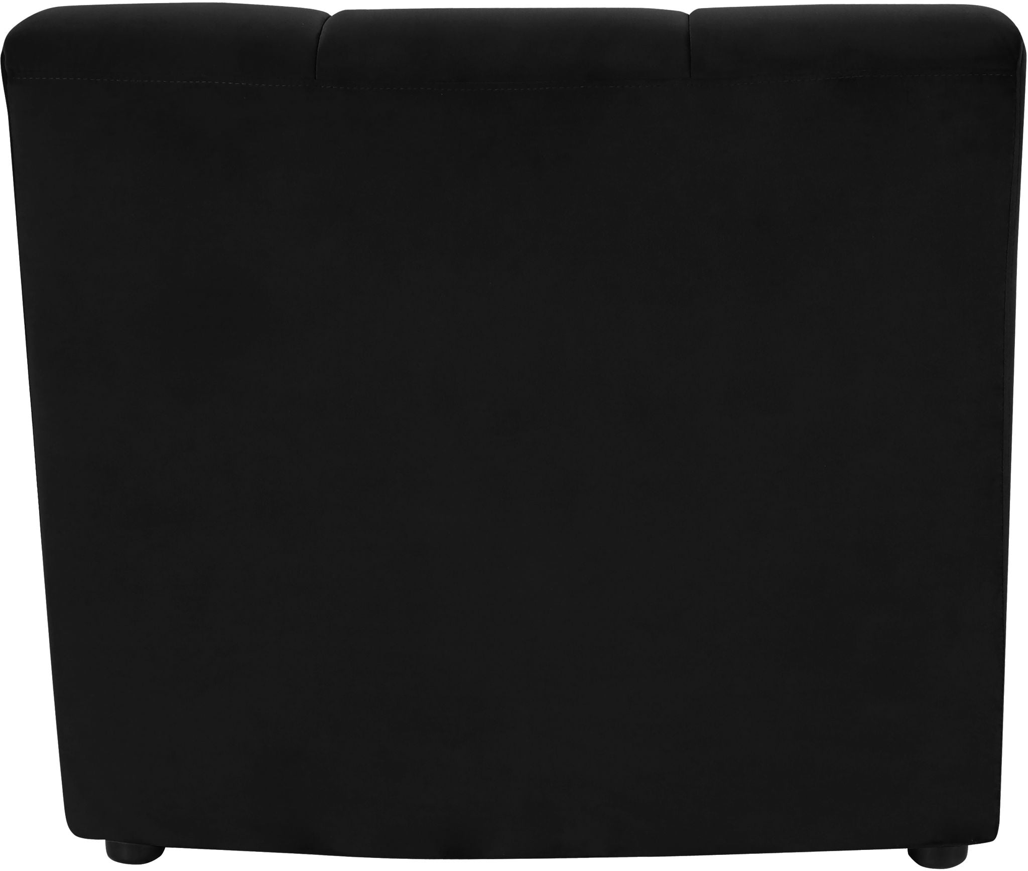 Limitless - Modular Chair - Urban Living Furniture (Los Angeles, CA)