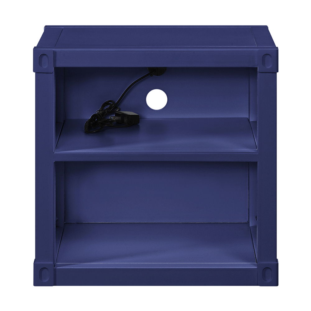 Cargo - Nightstand (USB) - Urban Living Furniture (Los Angeles, CA)