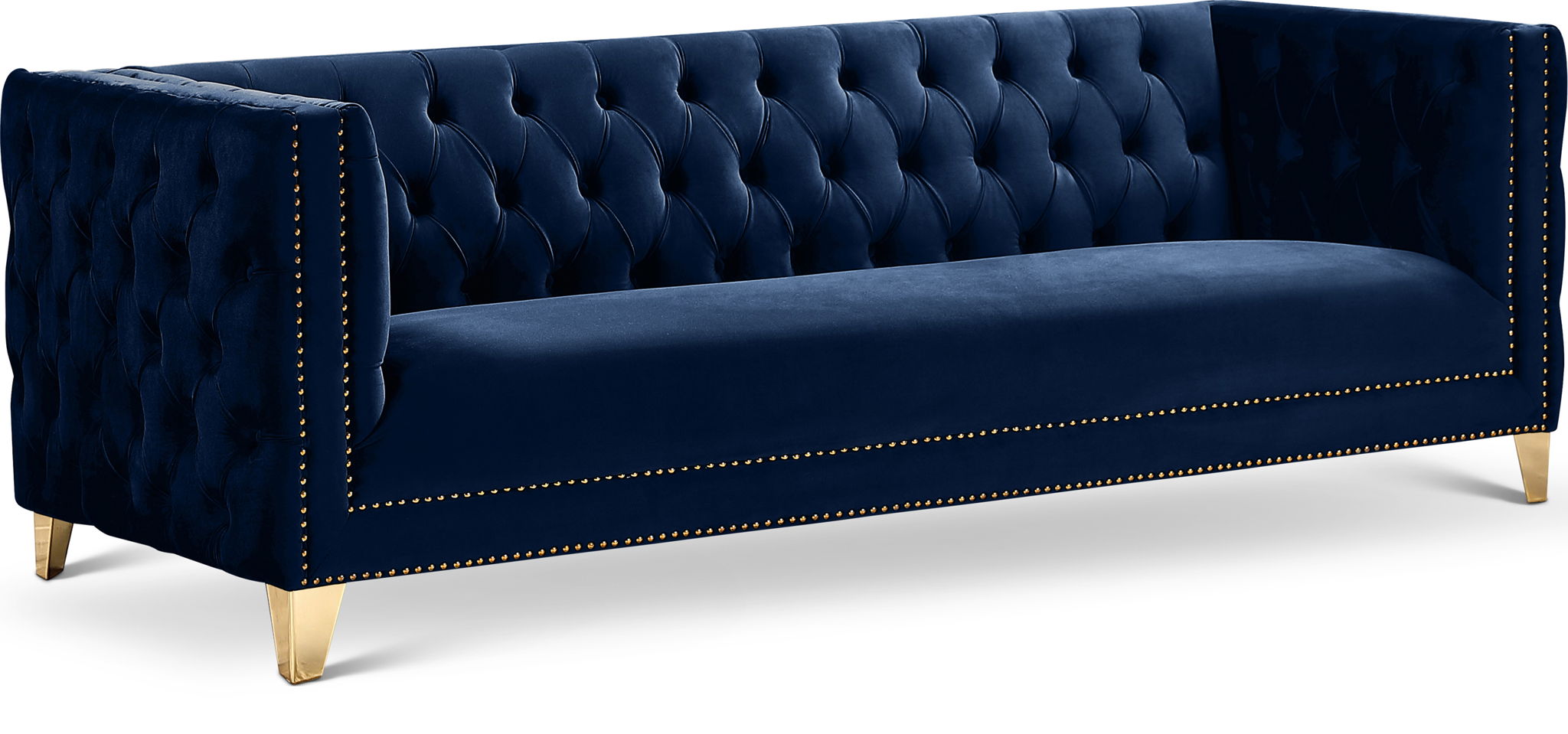 Michelle - Sofa - Urban Living Furniture (Los Angeles, CA)