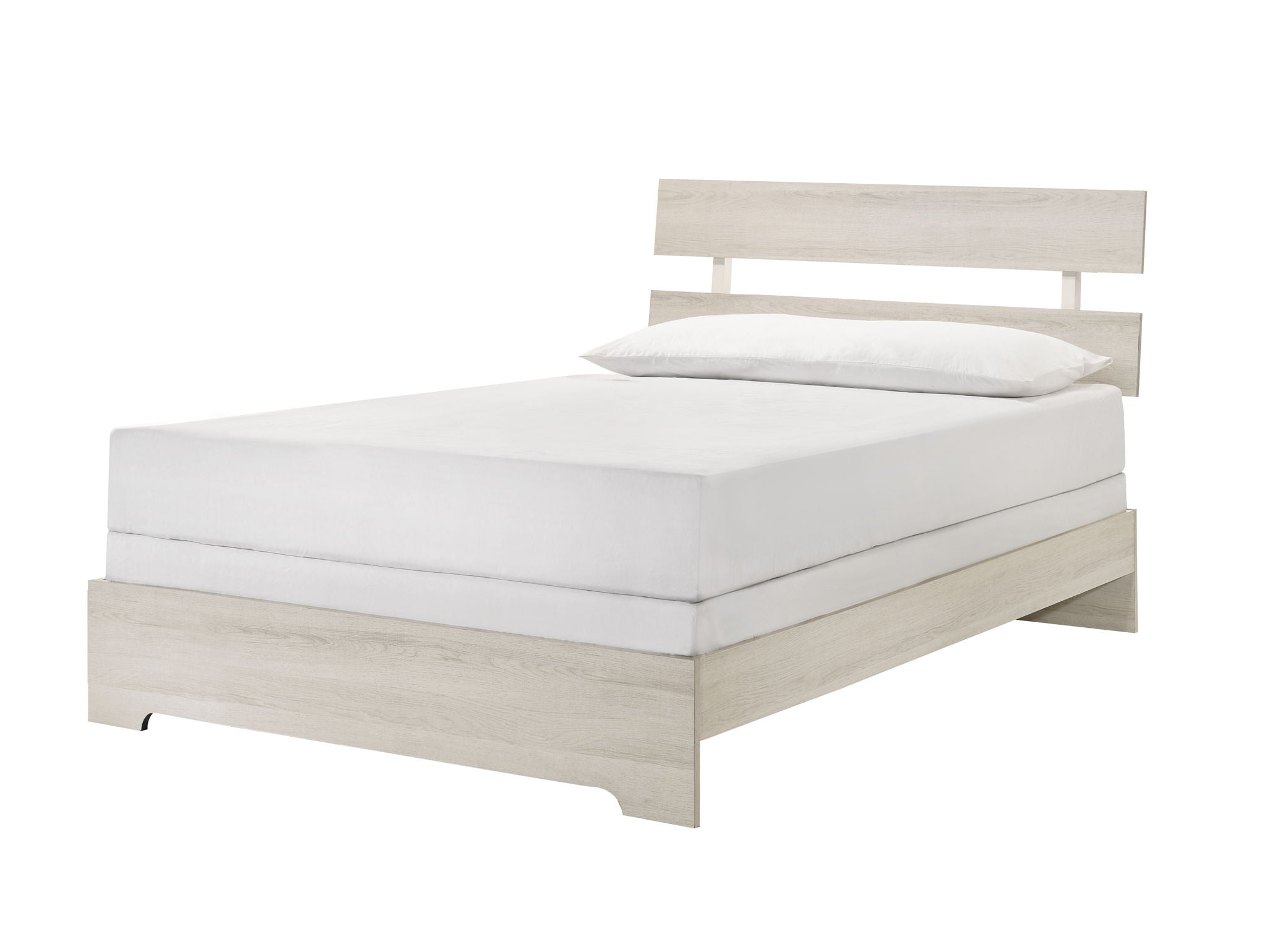 Atticus - Bedroom Set - Urban Living Furniture (Los Angeles, CA)
