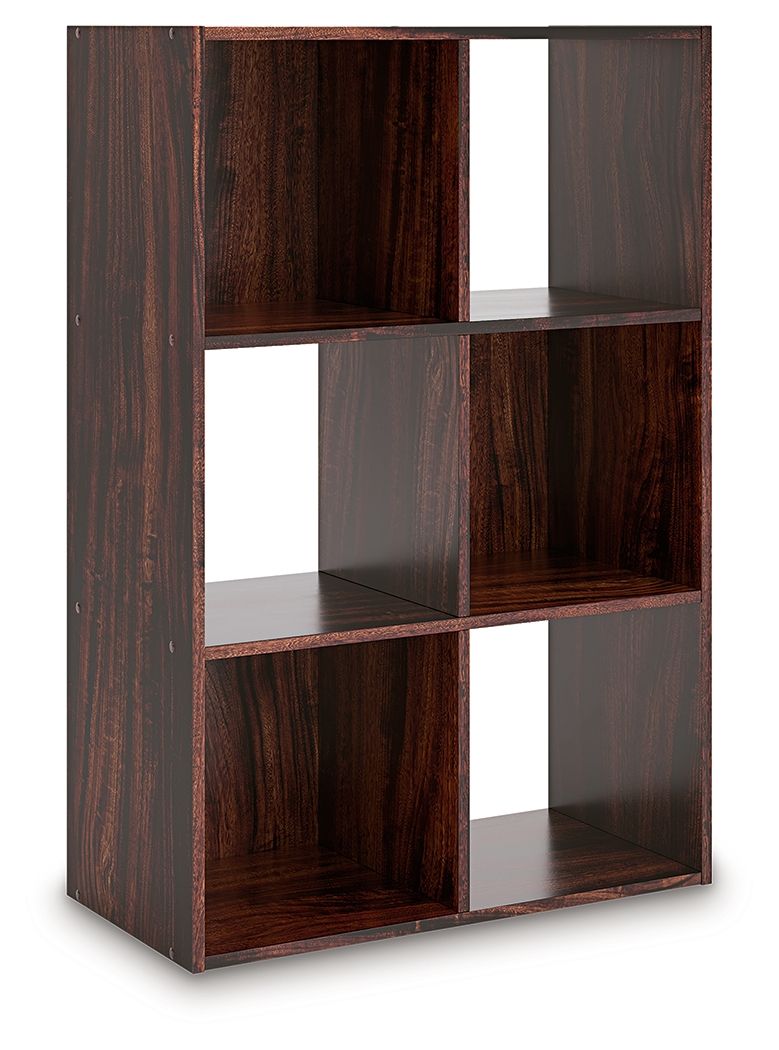 Glosmount - Cube Organizer - Urban Living Furniture (Los Angeles, CA)