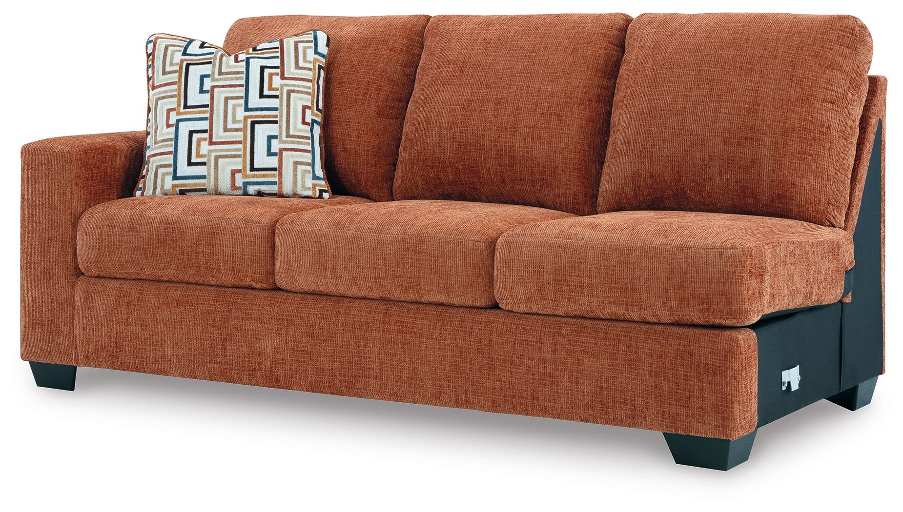 Aviemore - Spice - Laf Sofa - Urban Living Furniture (Los Angeles, CA)