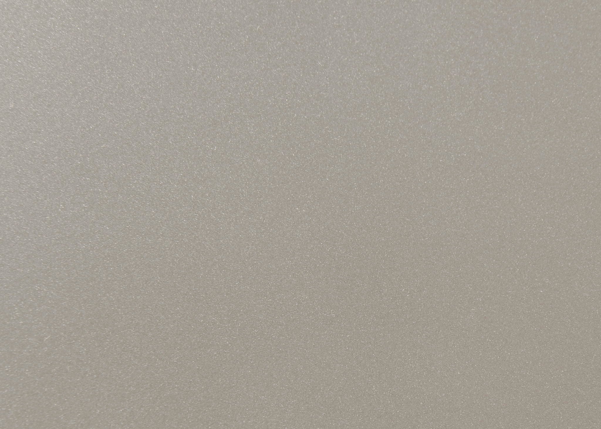 Lyssa - Bedroom Set - Urban Living Furniture (Los Angeles, CA)