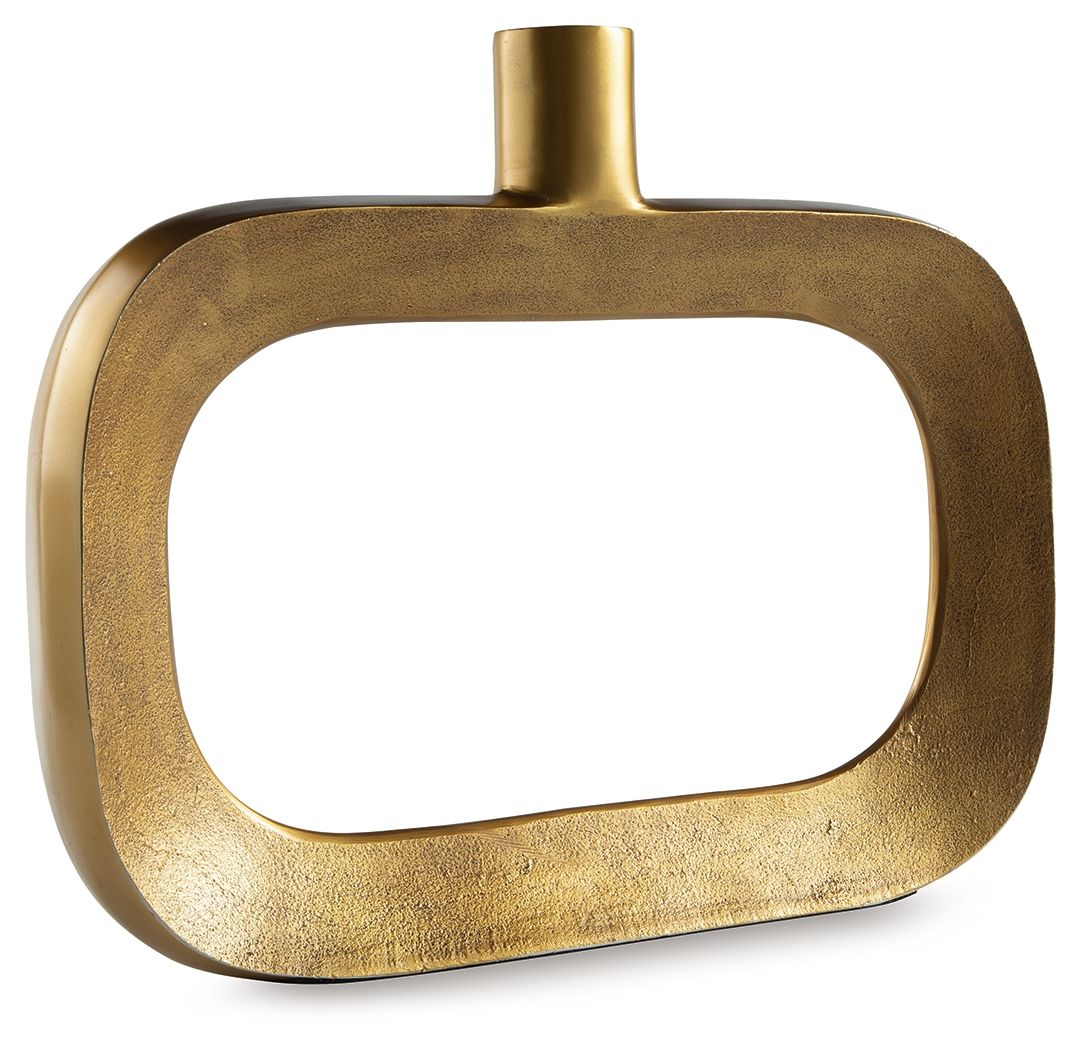 Lawtonville - Vase - Urban Living Furniture (Los Angeles, CA)