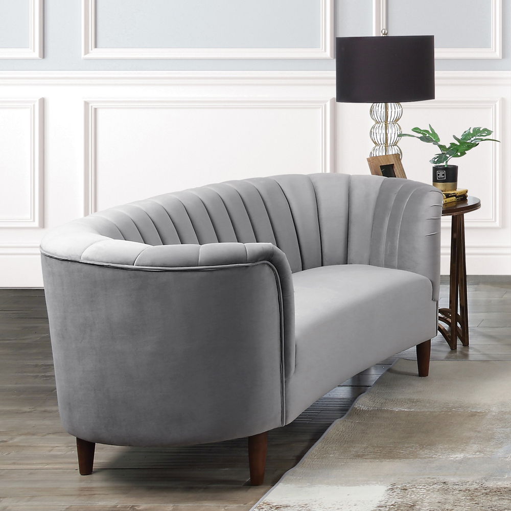 Millephri - Loveseat - Urban Living Furniture (Los Angeles, CA)