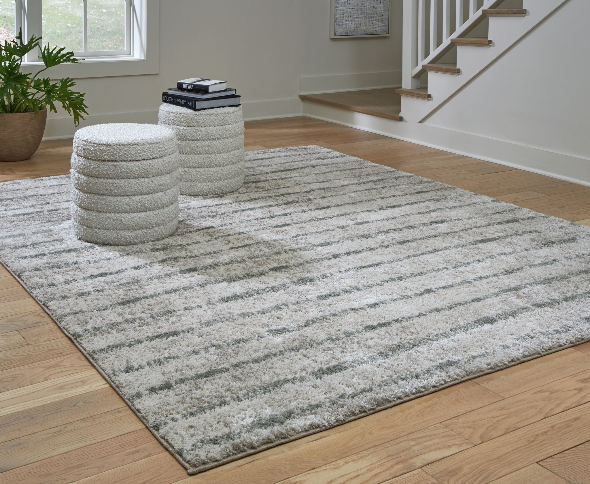 Laddway - Rug - Urban Living Furniture (Los Angeles, CA)