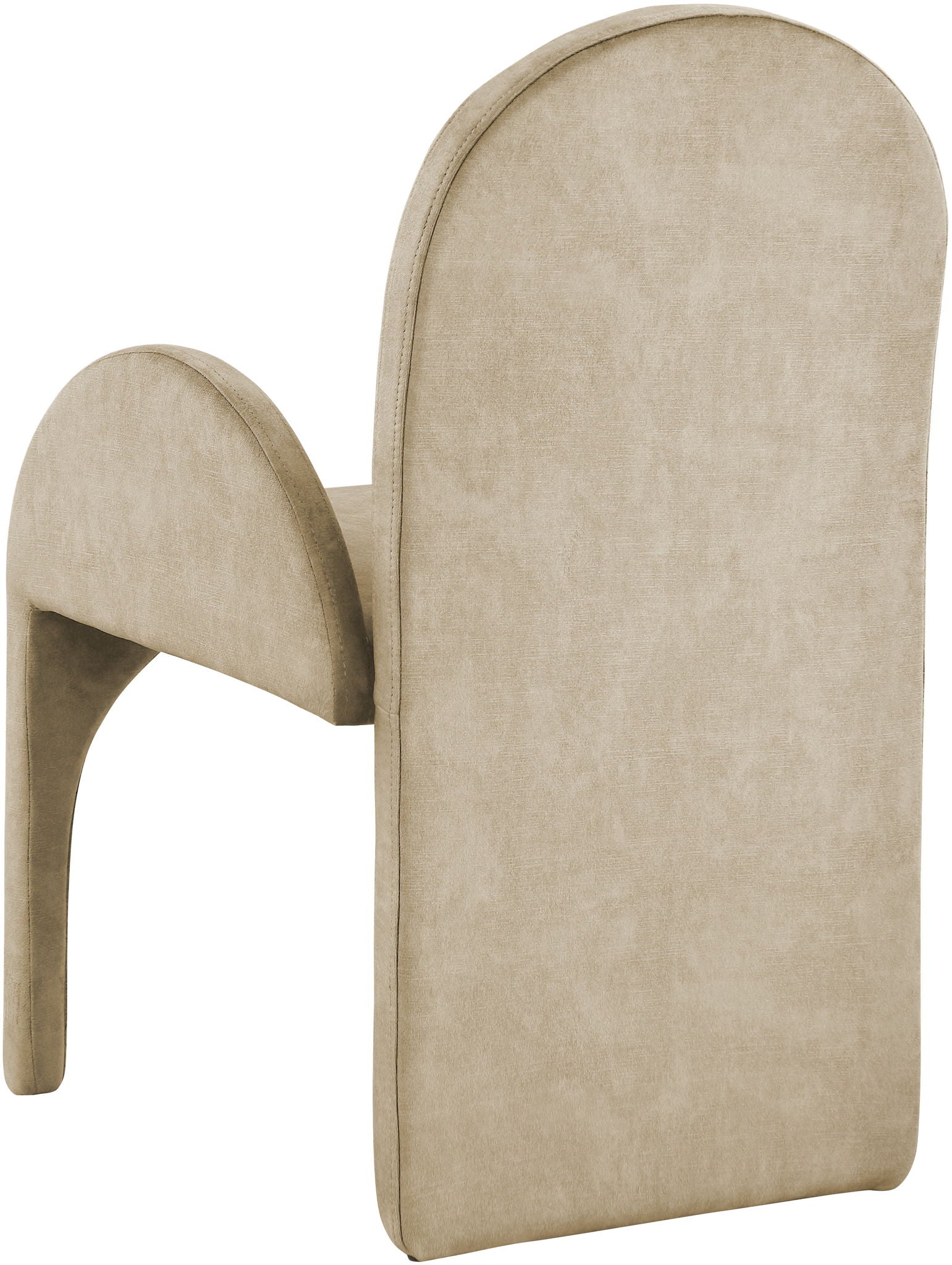 Summer - Dining Arm Chair (Set of 2) - Urban Living Furniture (Los Angeles, CA)